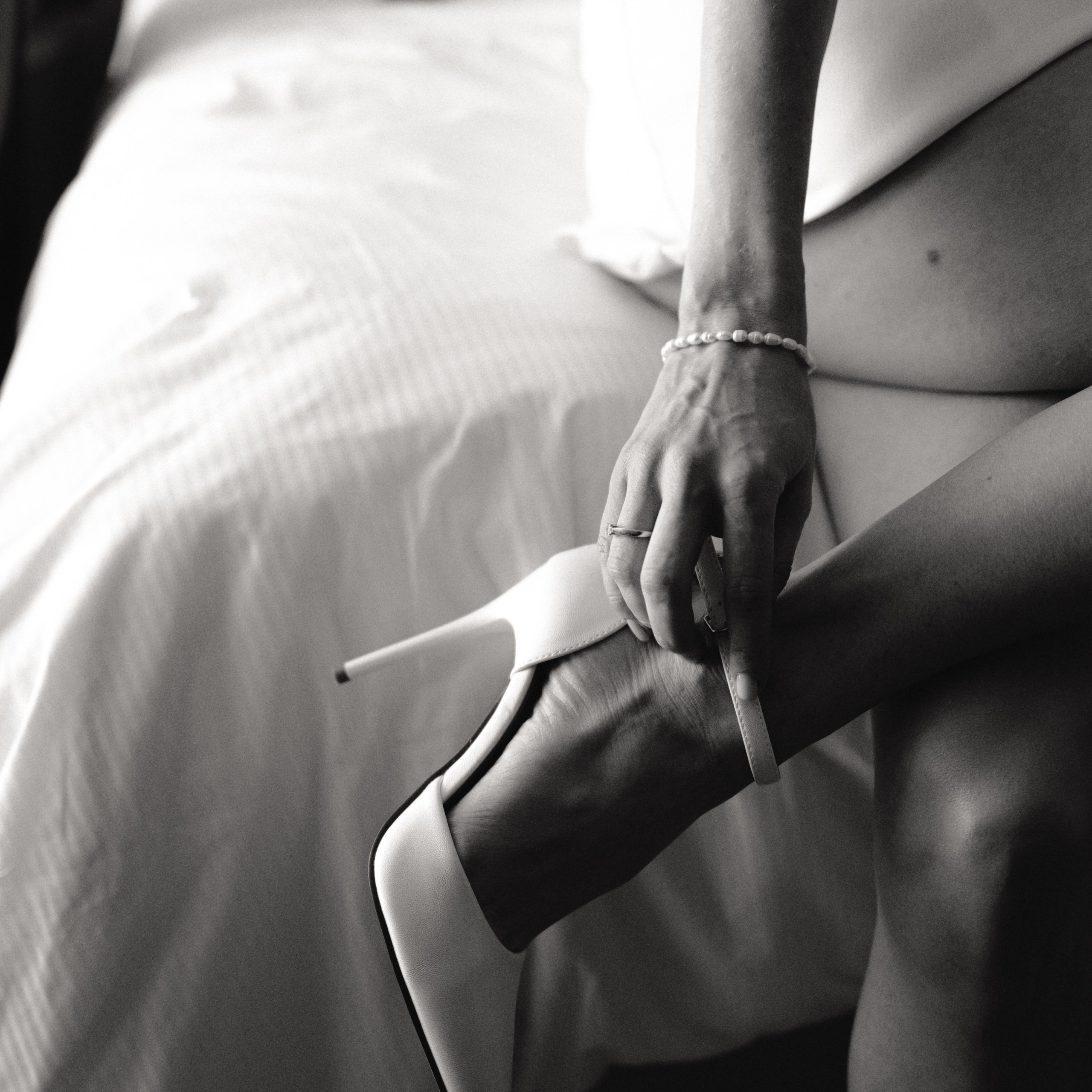 Alexandra & Roman. KSUSHA LITVINA photography