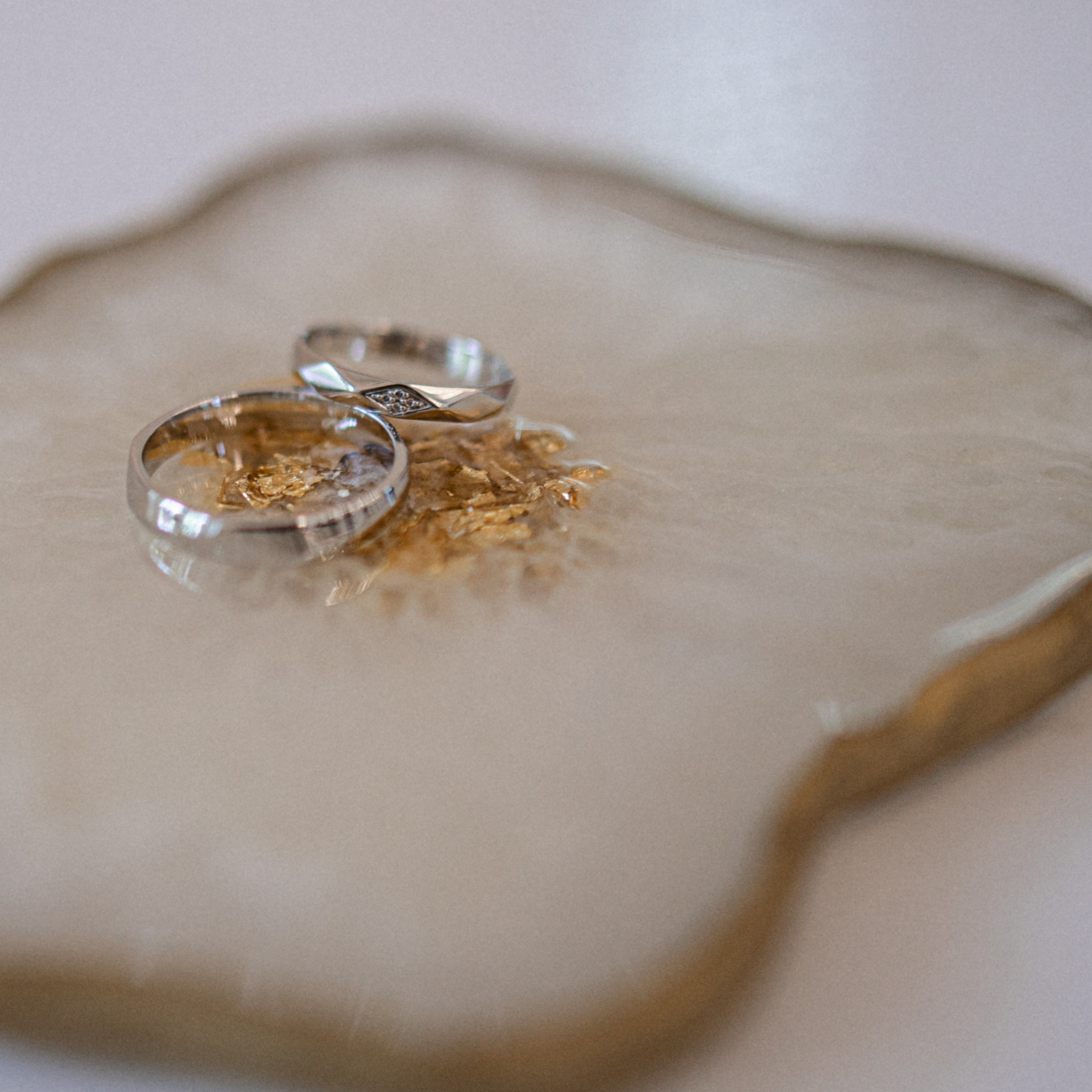 Anna & Gleb. KSUSHA LITVINA photography