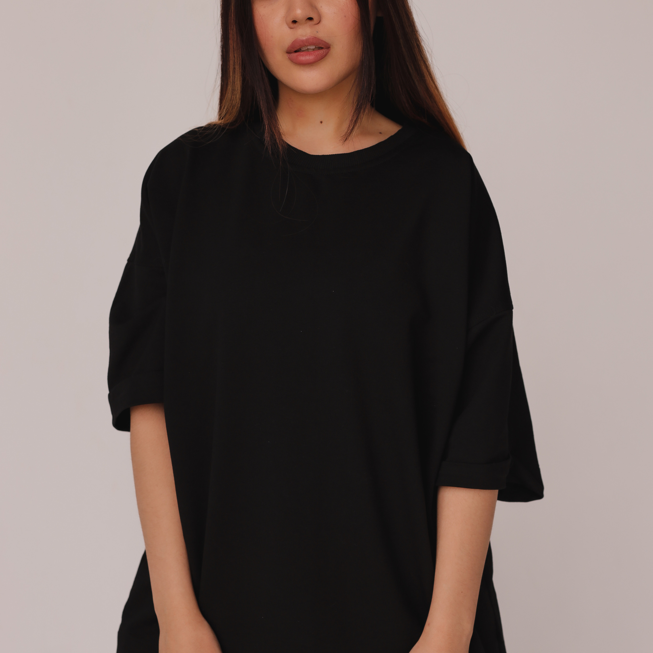 BALKA brand. KSUSHA LITVINA photography