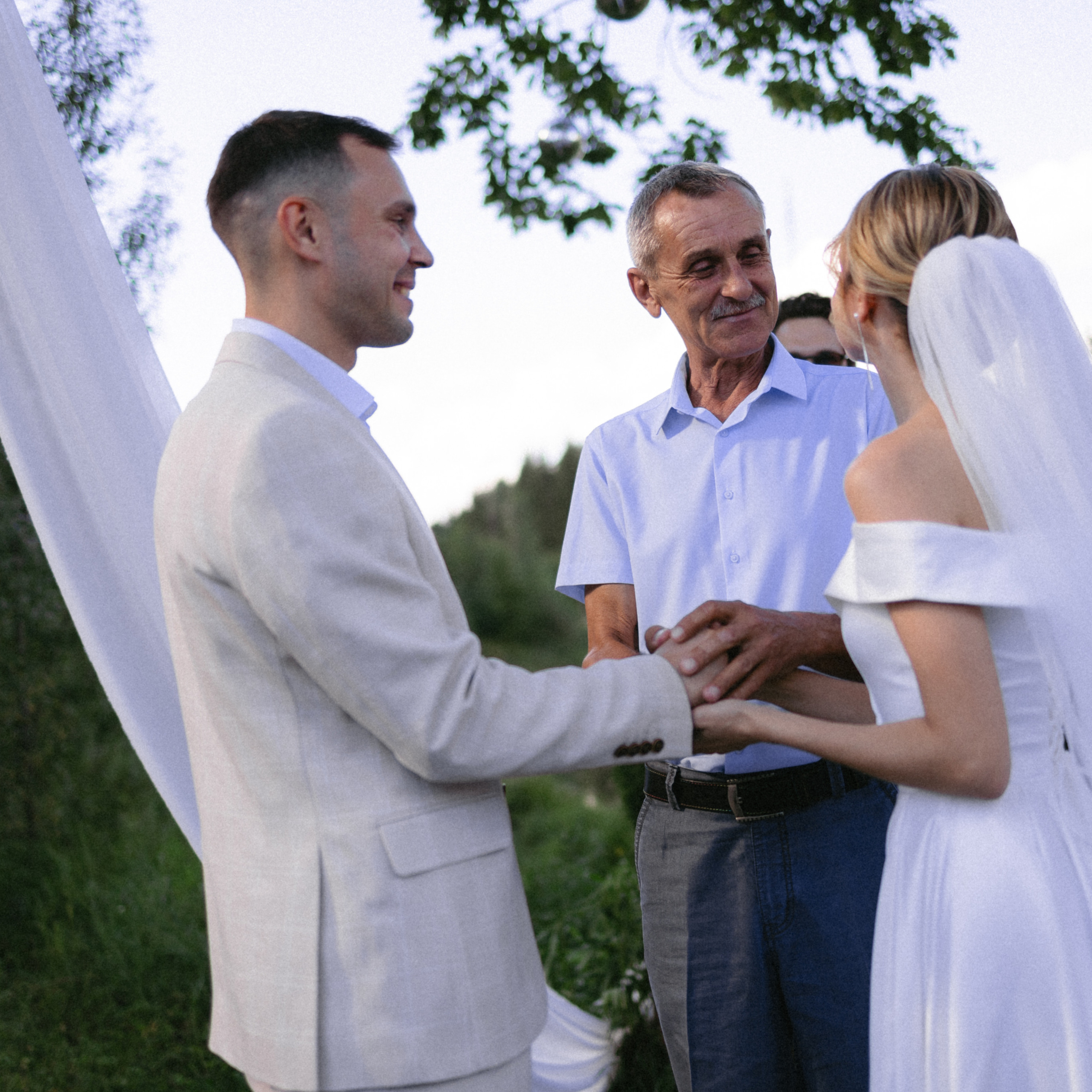 Elena & Denis. KSUSHA LITVINA photography