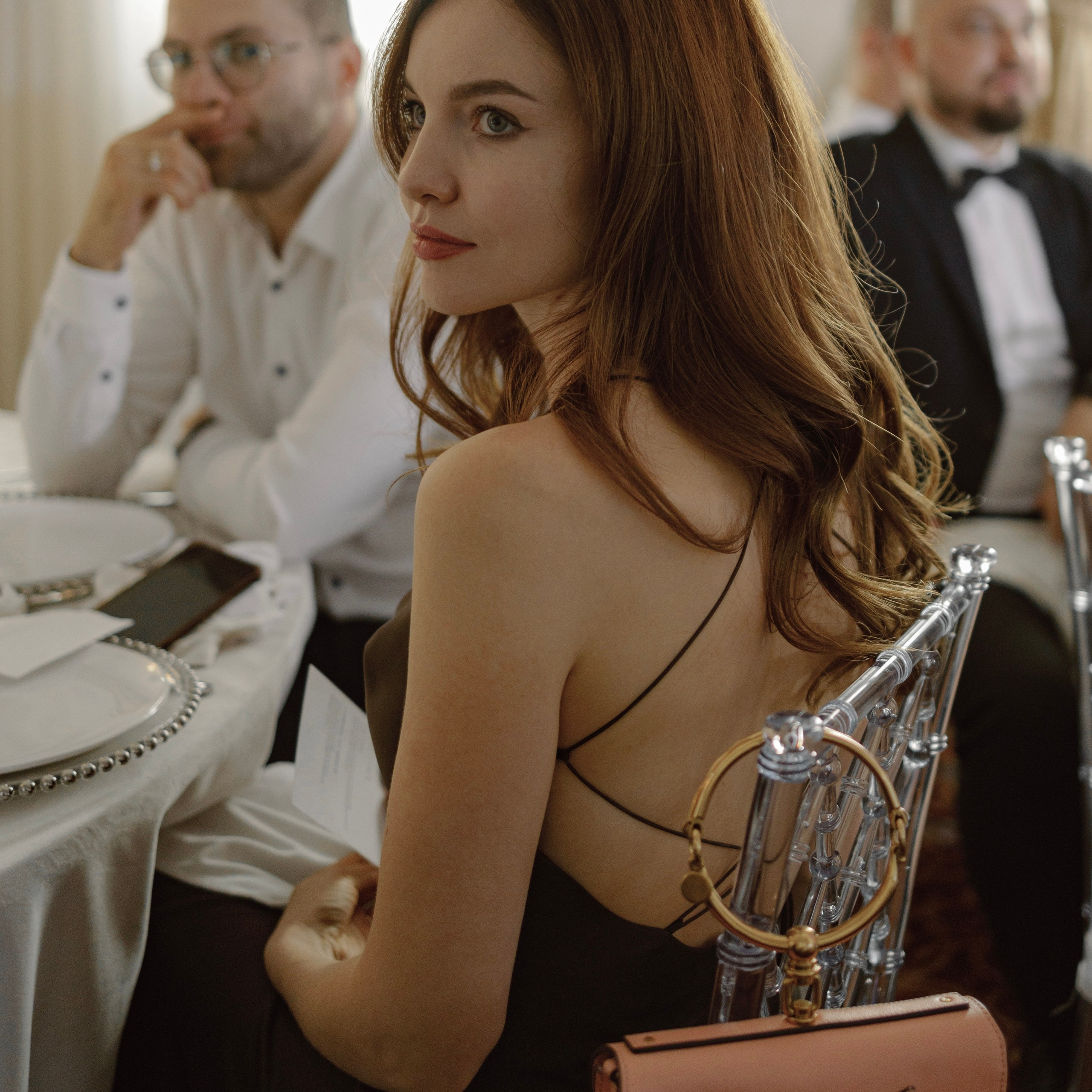 Daria & Kirill. KSUSHA LITVINA photography