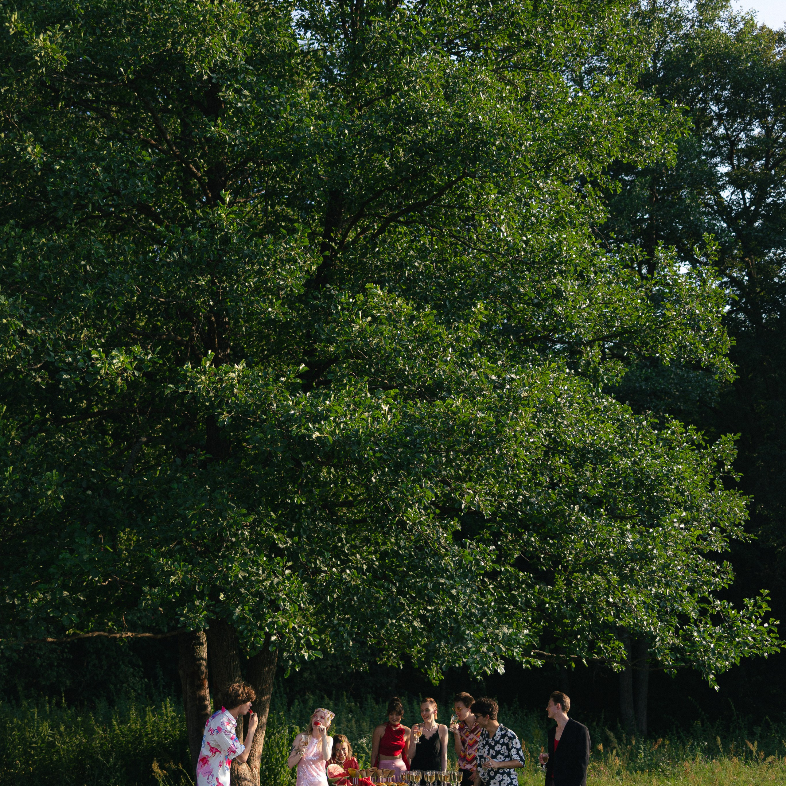 Vlada & Gregory. KSUSHA LITVINA photography