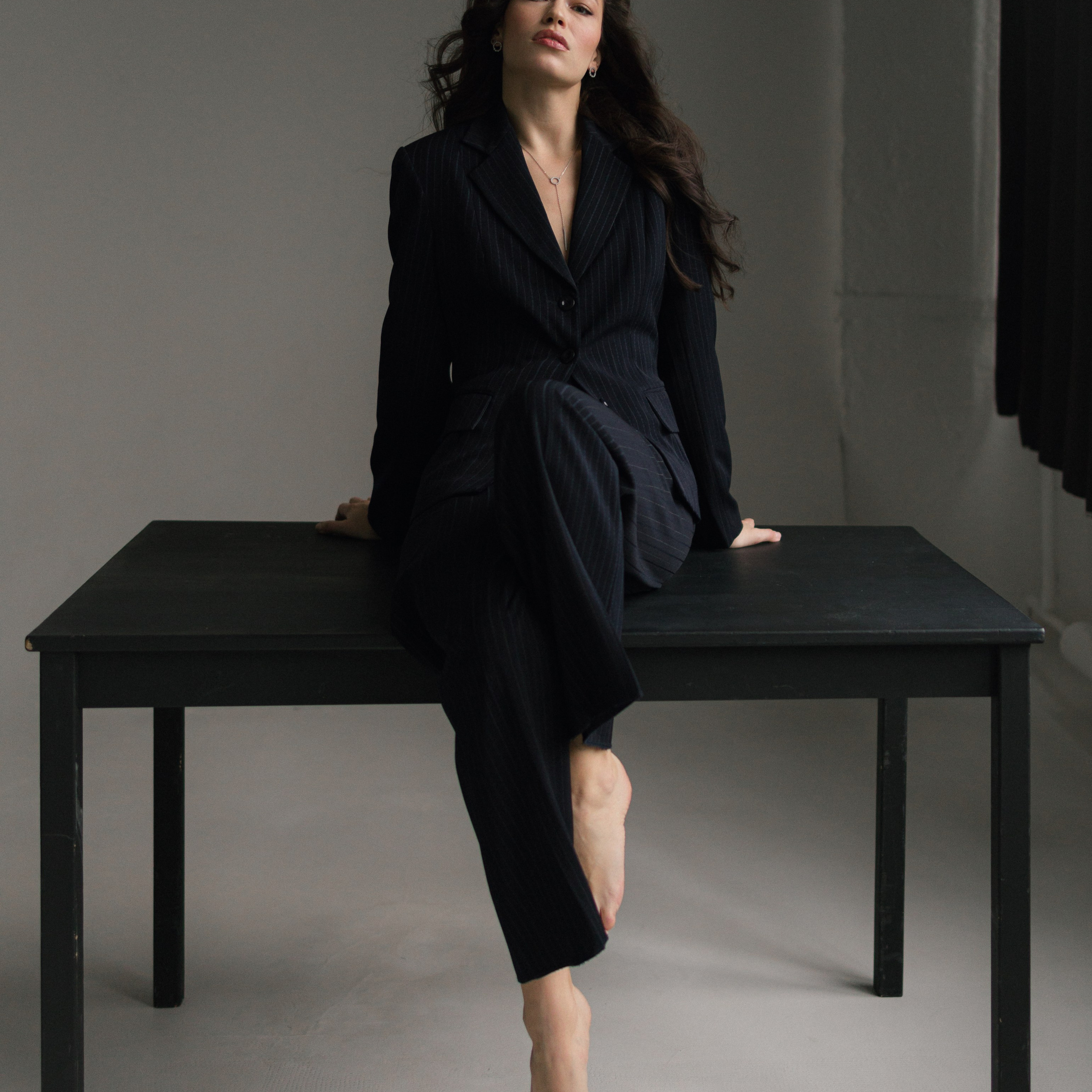 Инна. KSUSHA LITVINA photography