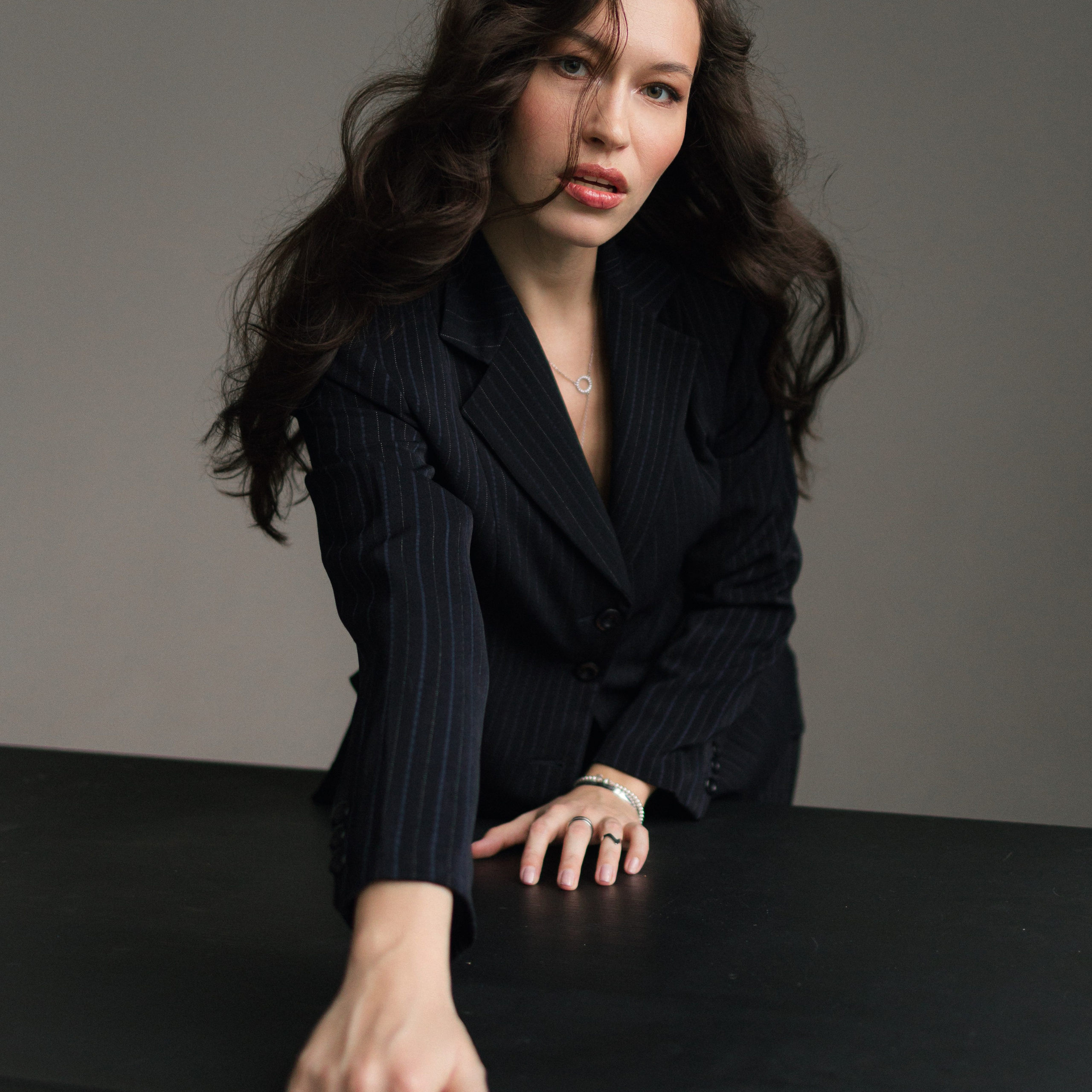 Инна. KSUSHA LITVINA photography