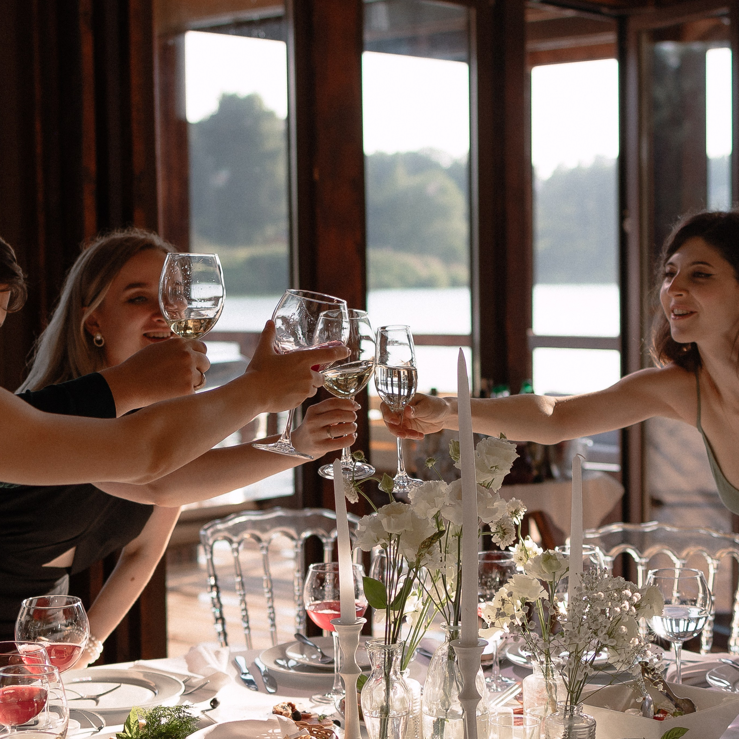 Diana & Maxim. KSUSHA LITVINA photography