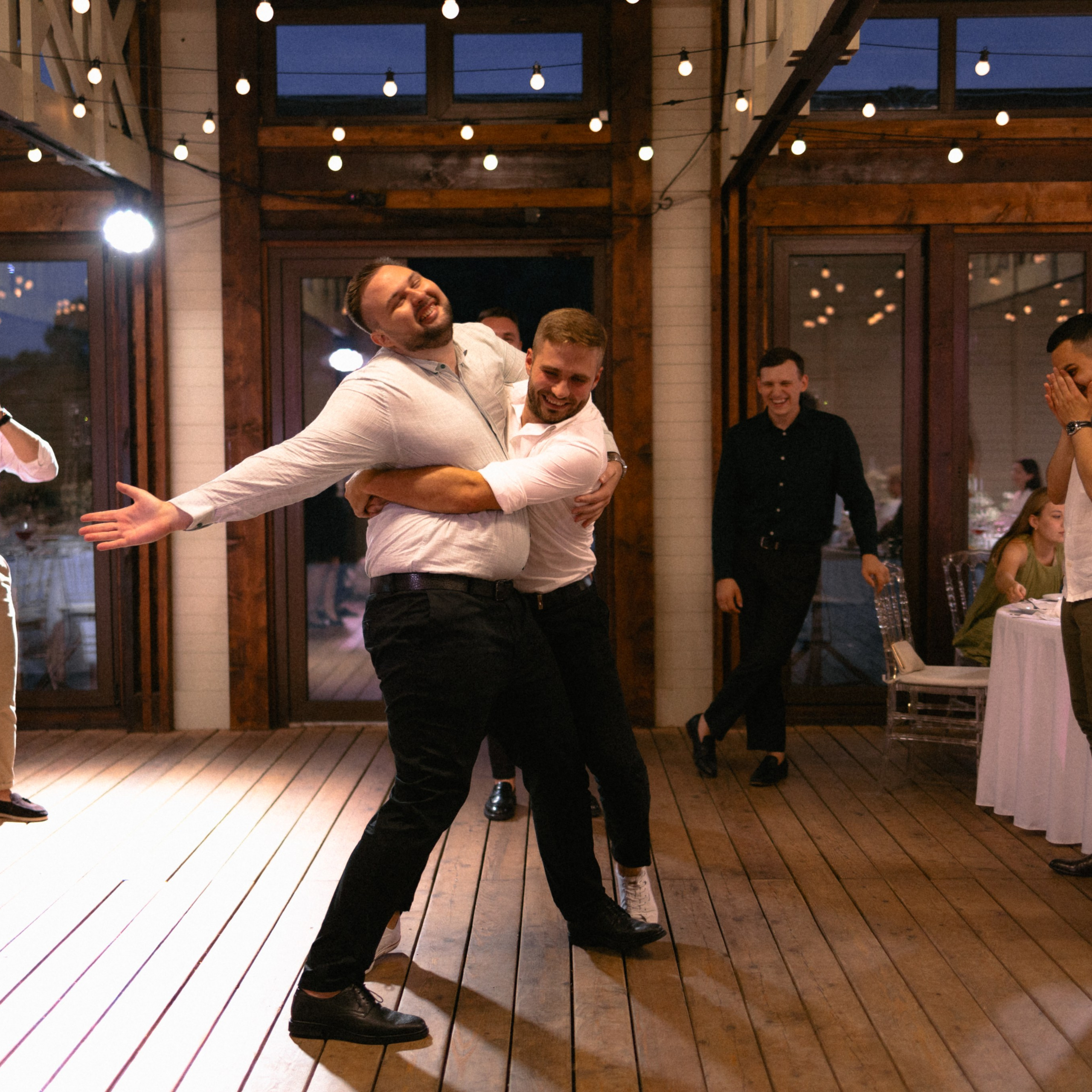 Diana & Maxim. KSUSHA LITVINA photography