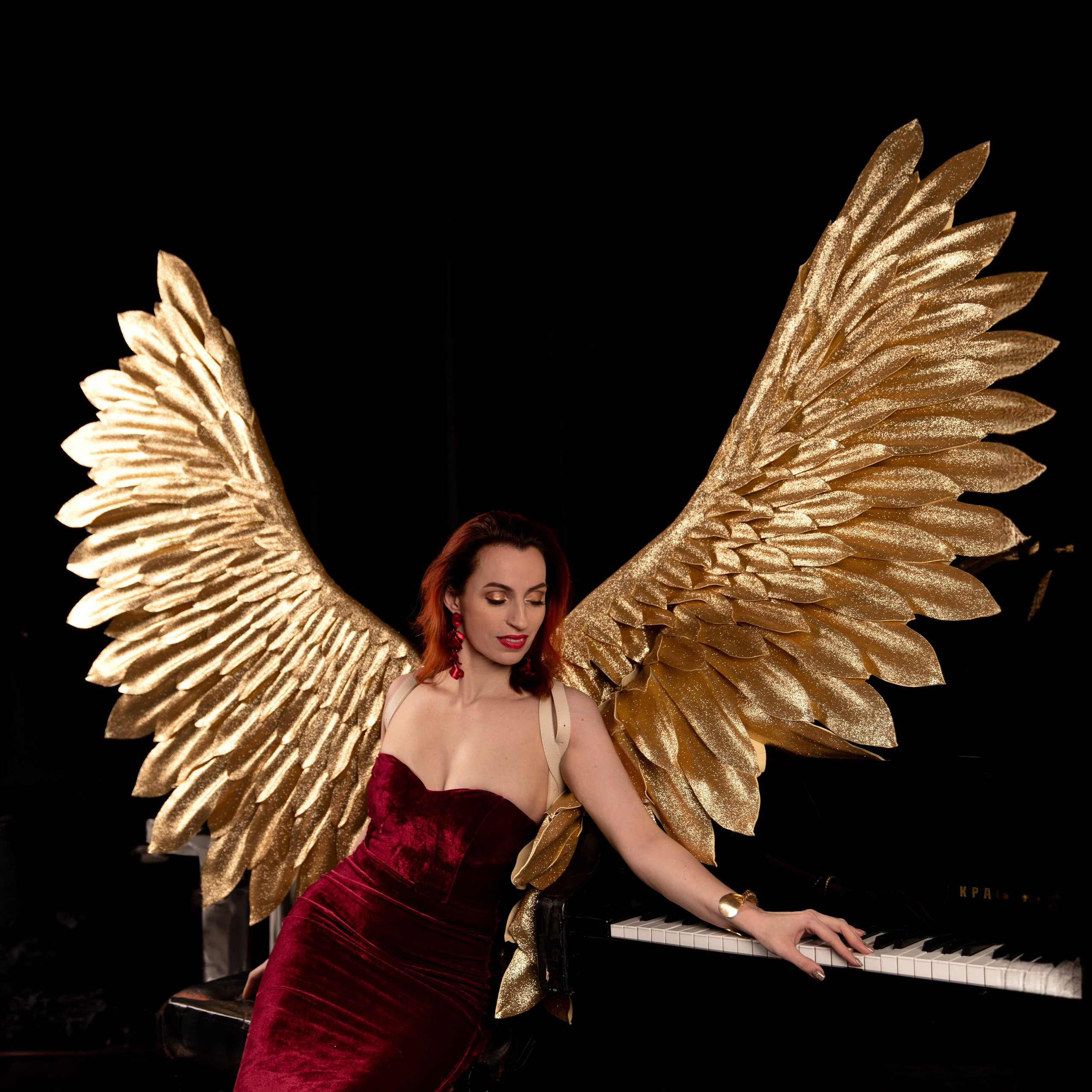 Отзывы. ЖЕНСКИЙ ФОТОГРАФ МОСКВА СВЕТЛАНА КУРД