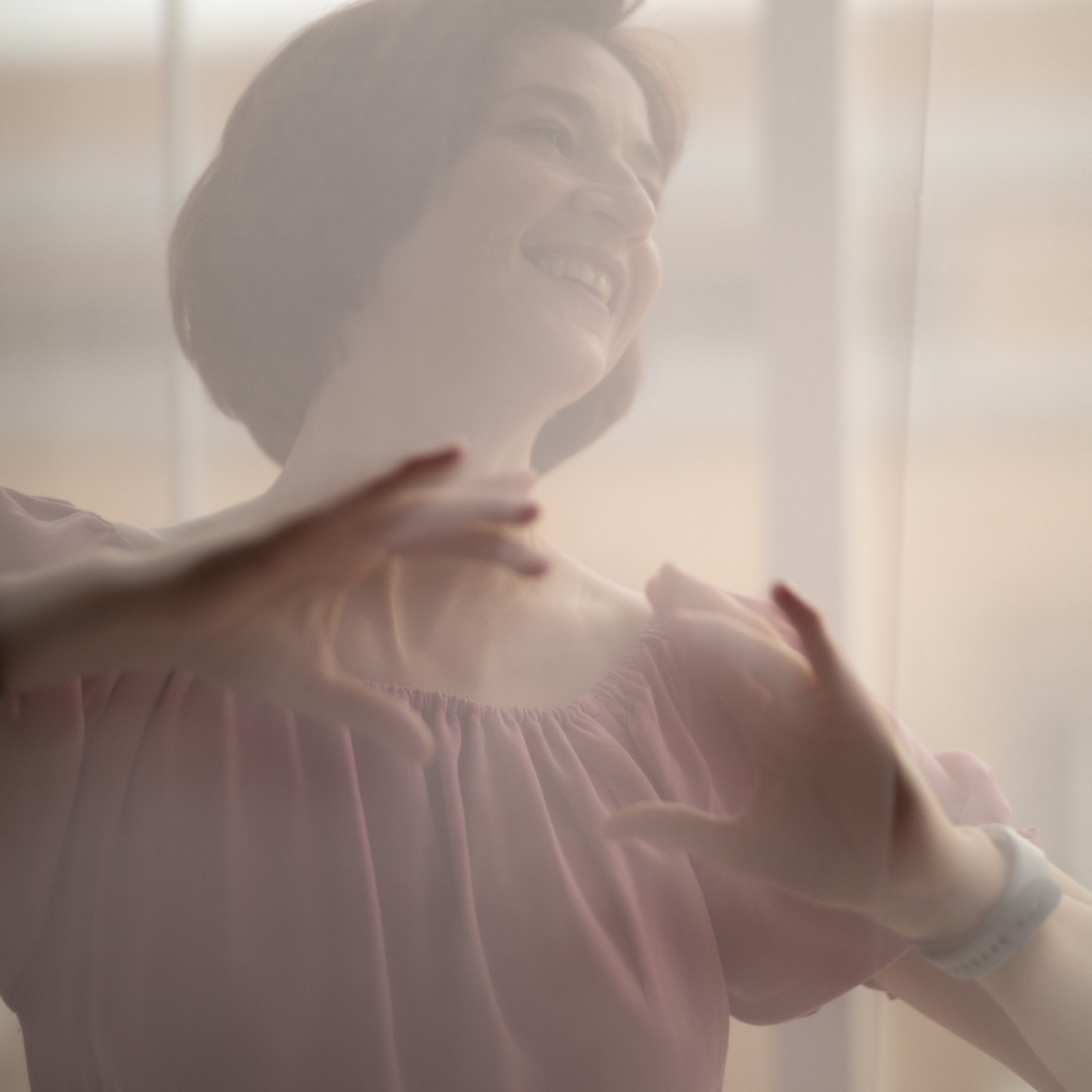 Отзывы. ЖЕНСКИЙ ФОТОГРАФ МОСКВА СВЕТЛАНА КУРД