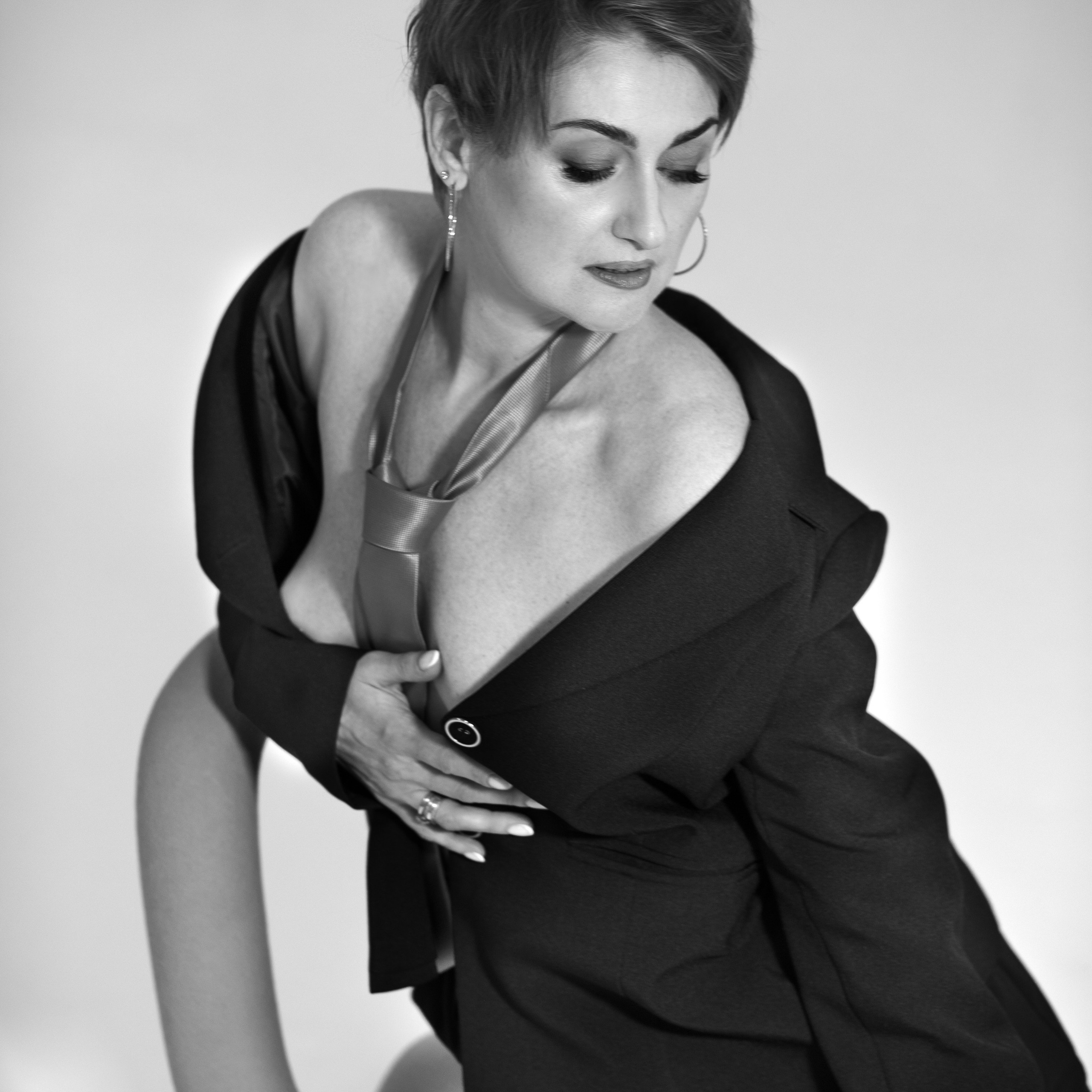 Отзывы. ЖЕНСКИЙ ФОТОГРАФ МОСКВА СВЕТЛАНА КУРД