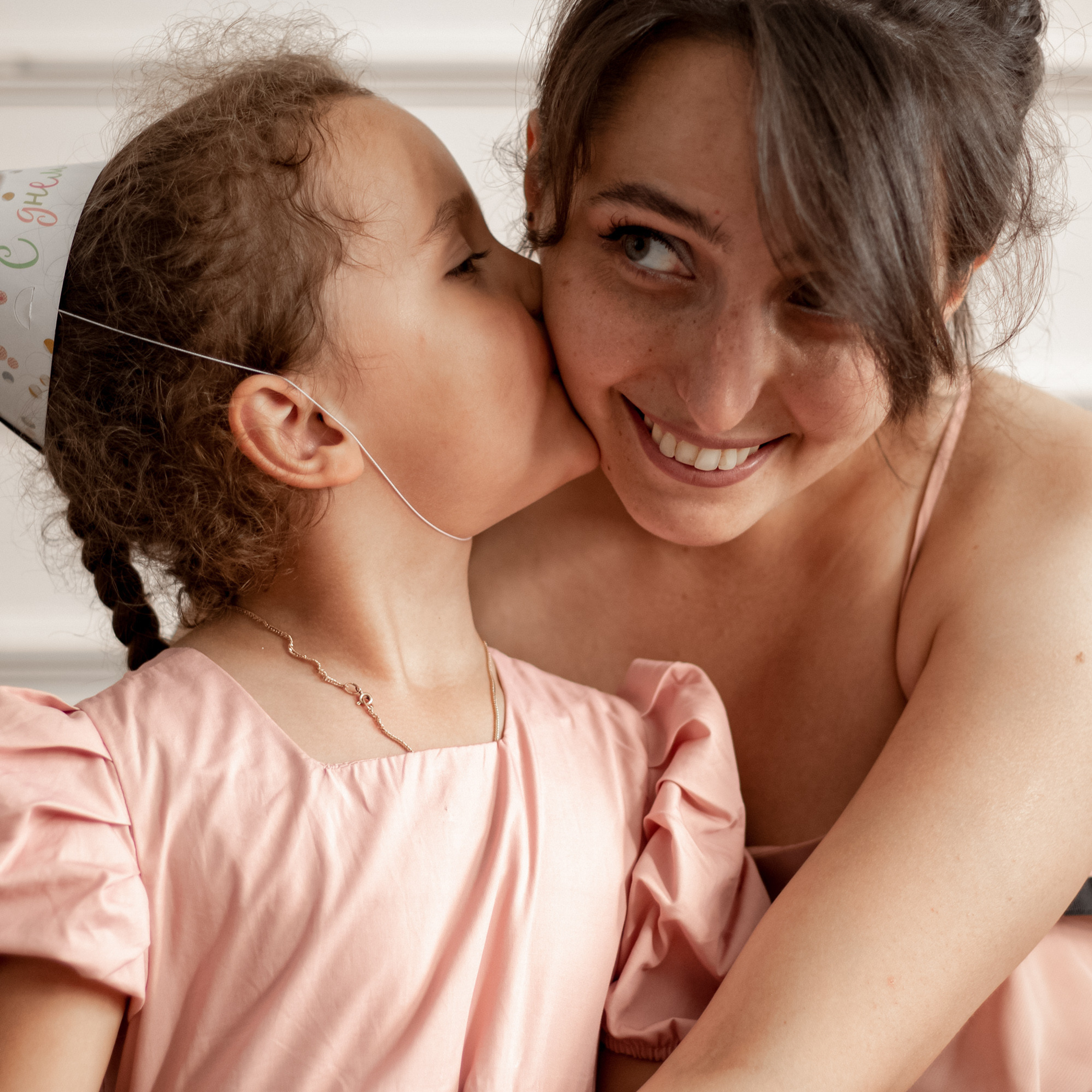 Отзывы. Портретный и свадебный фотограф Айгюн в городе Йошкар-Ола