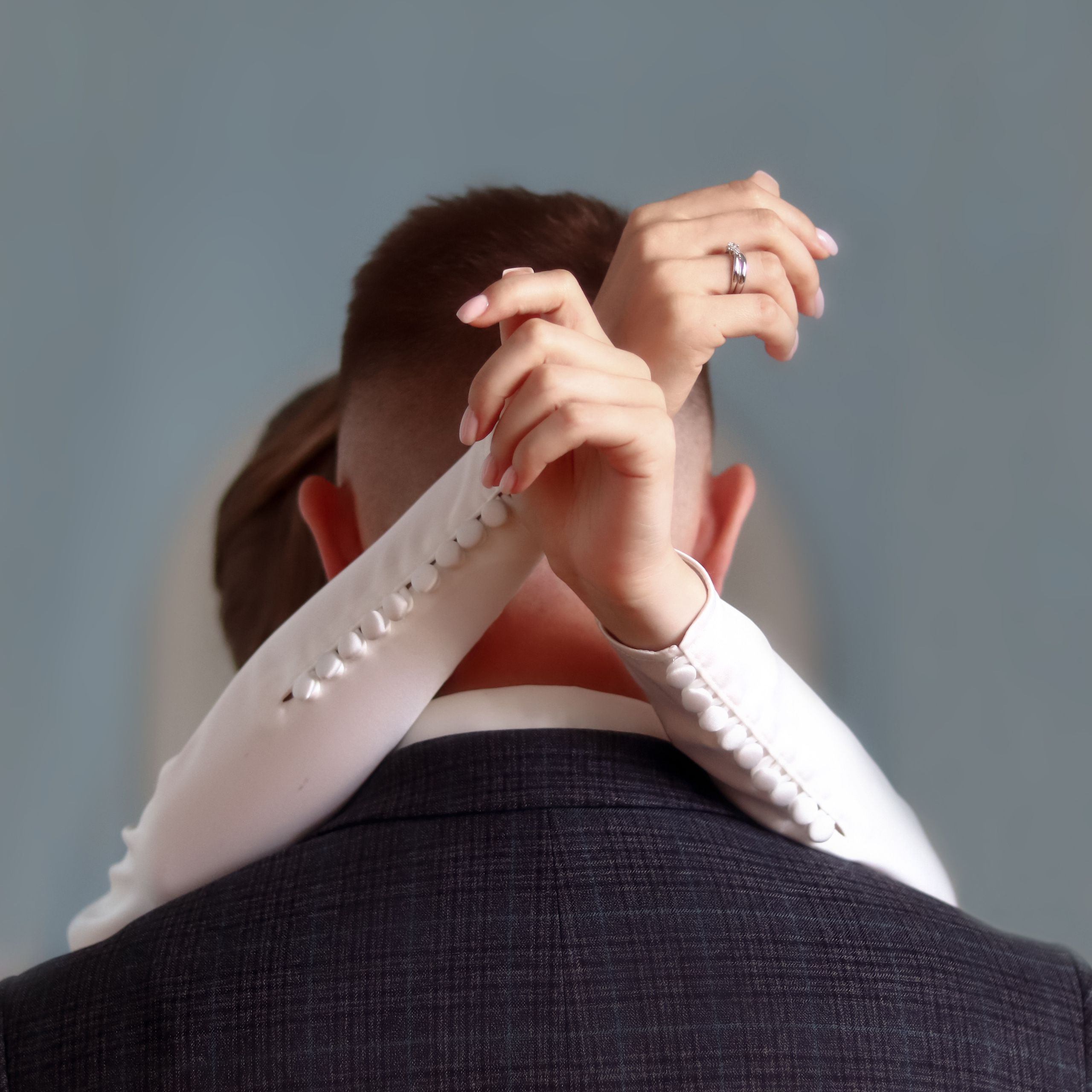 Отзывы. Портретный и свадебный фотограф Айгюн в городе Йошкар-Ола