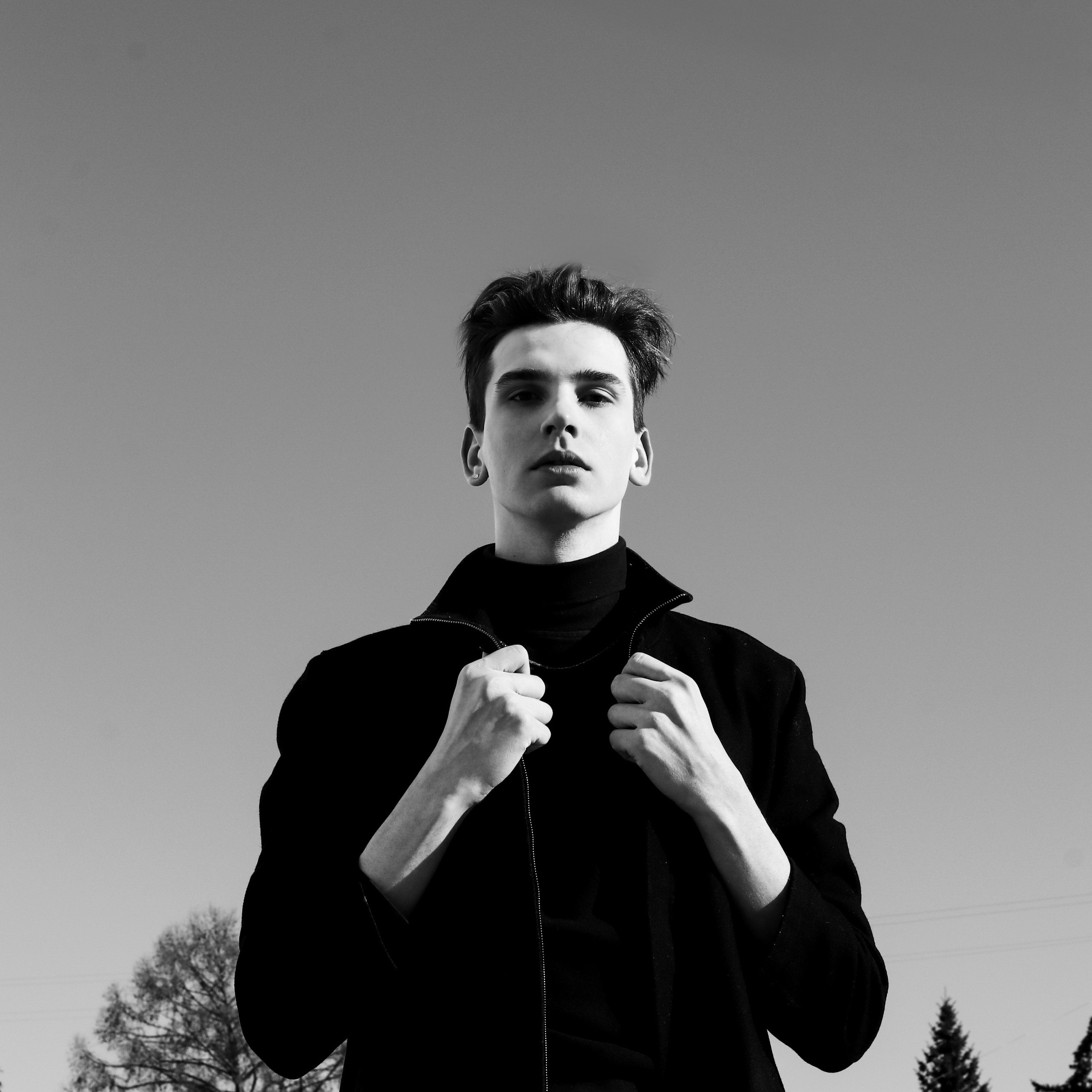 Отзывы. Портретный и свадебный фотограф Айгюн в городе Йошкар-Ола