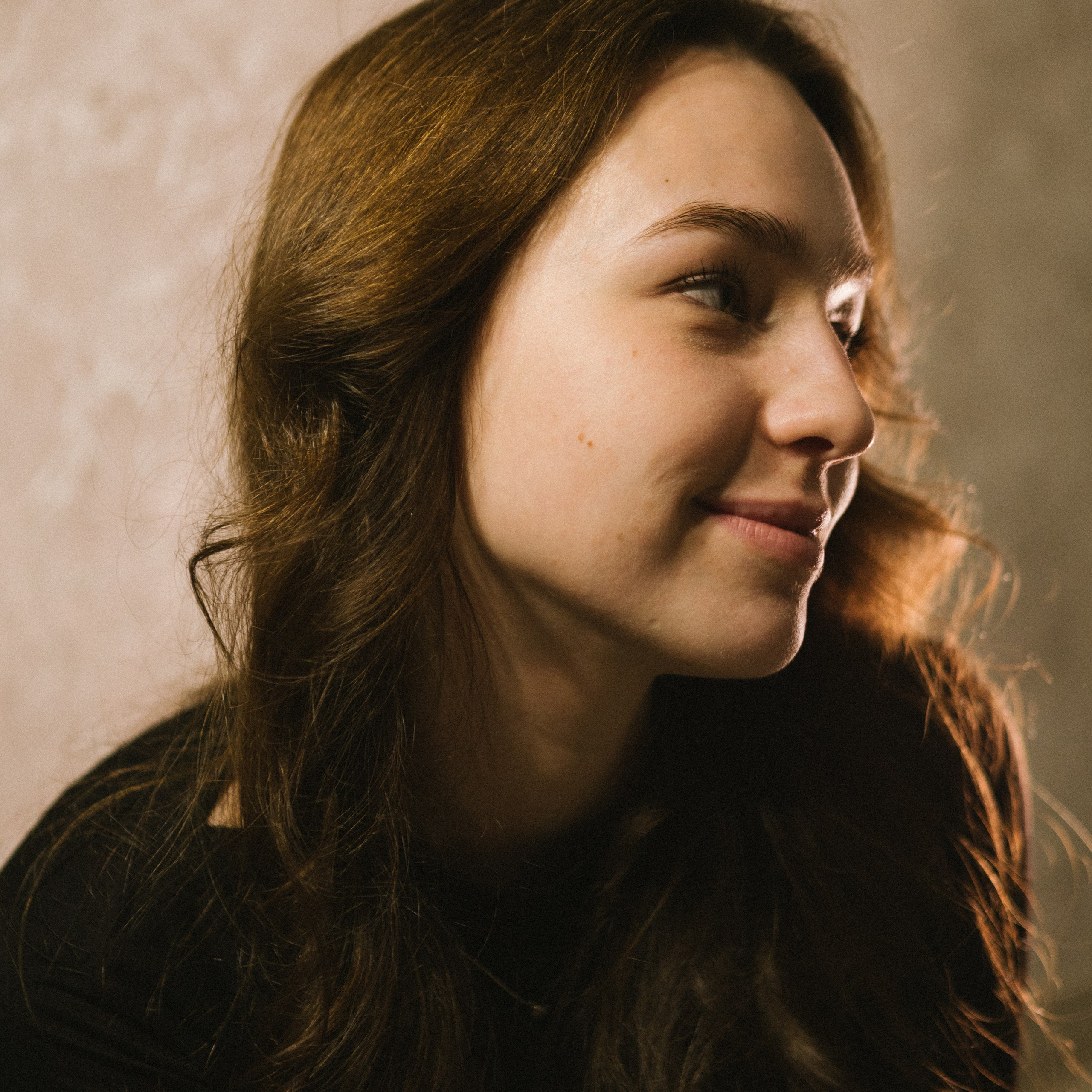 Отзывы. Портретный и свадебный фотограф Айгюн в городе Йошкар-Ола