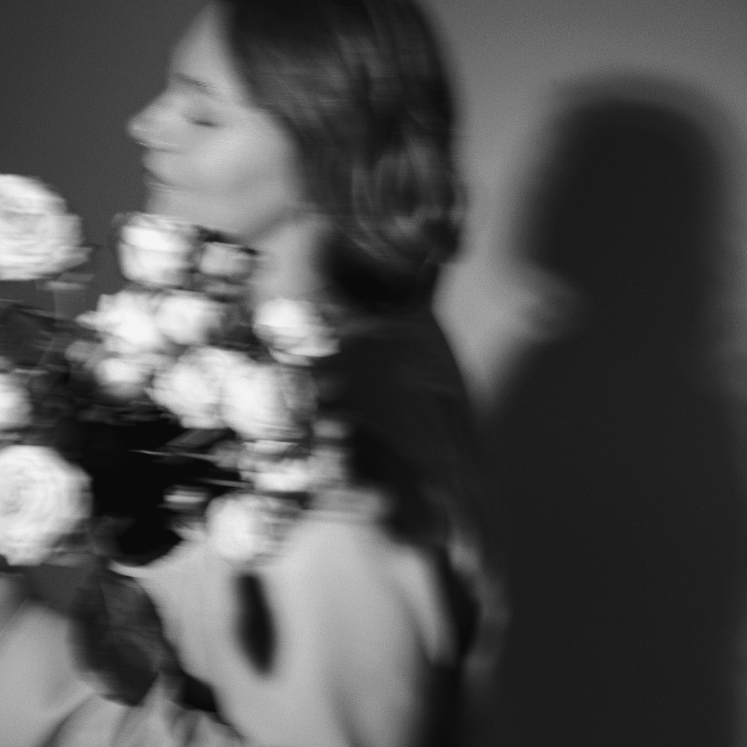 Отзывы. Портретный и свадебный фотограф Айгюн в городе Йошкар-Ола