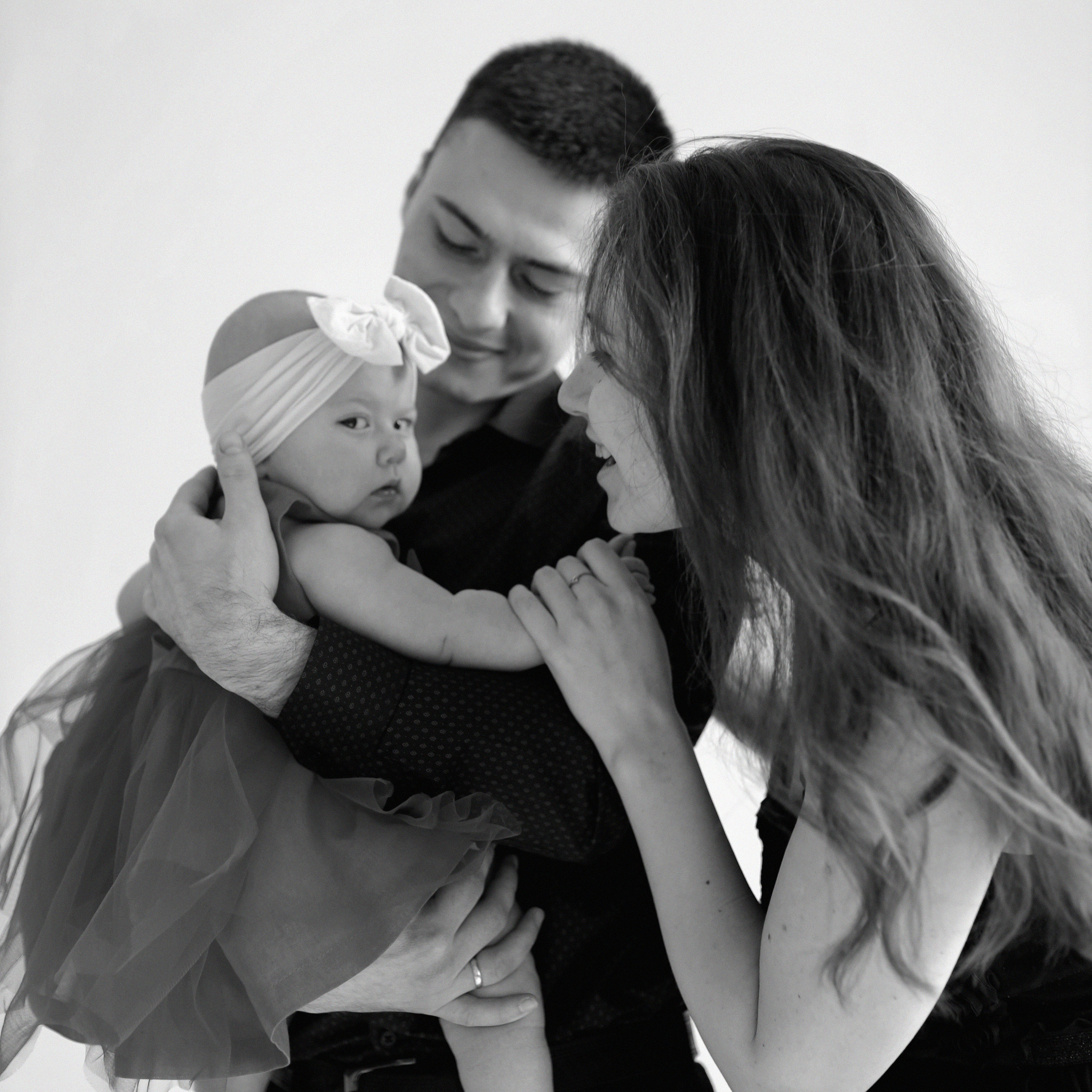 Отзывы. Портретный и свадебный фотограф Айгюн в городе Йошкар-Ола