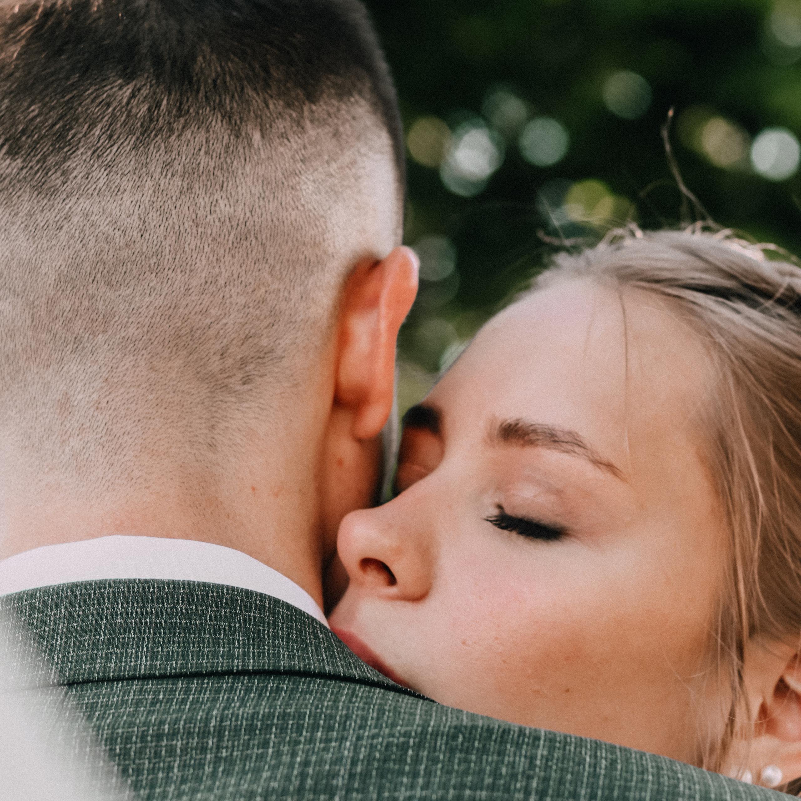 Отзывы. Портретный и свадебный фотограф Айгюн в городе Йошкар-Ола