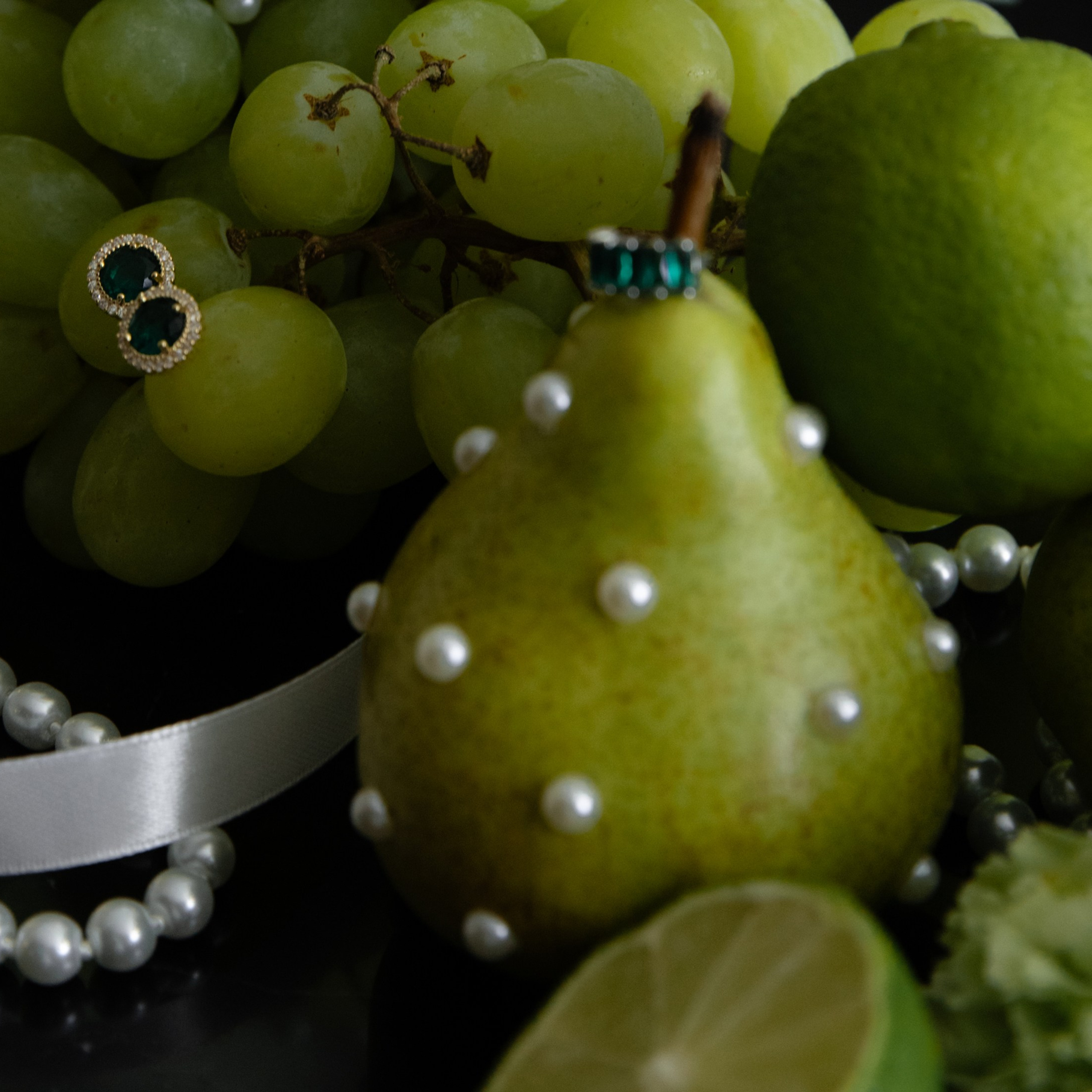 Даша и Саша