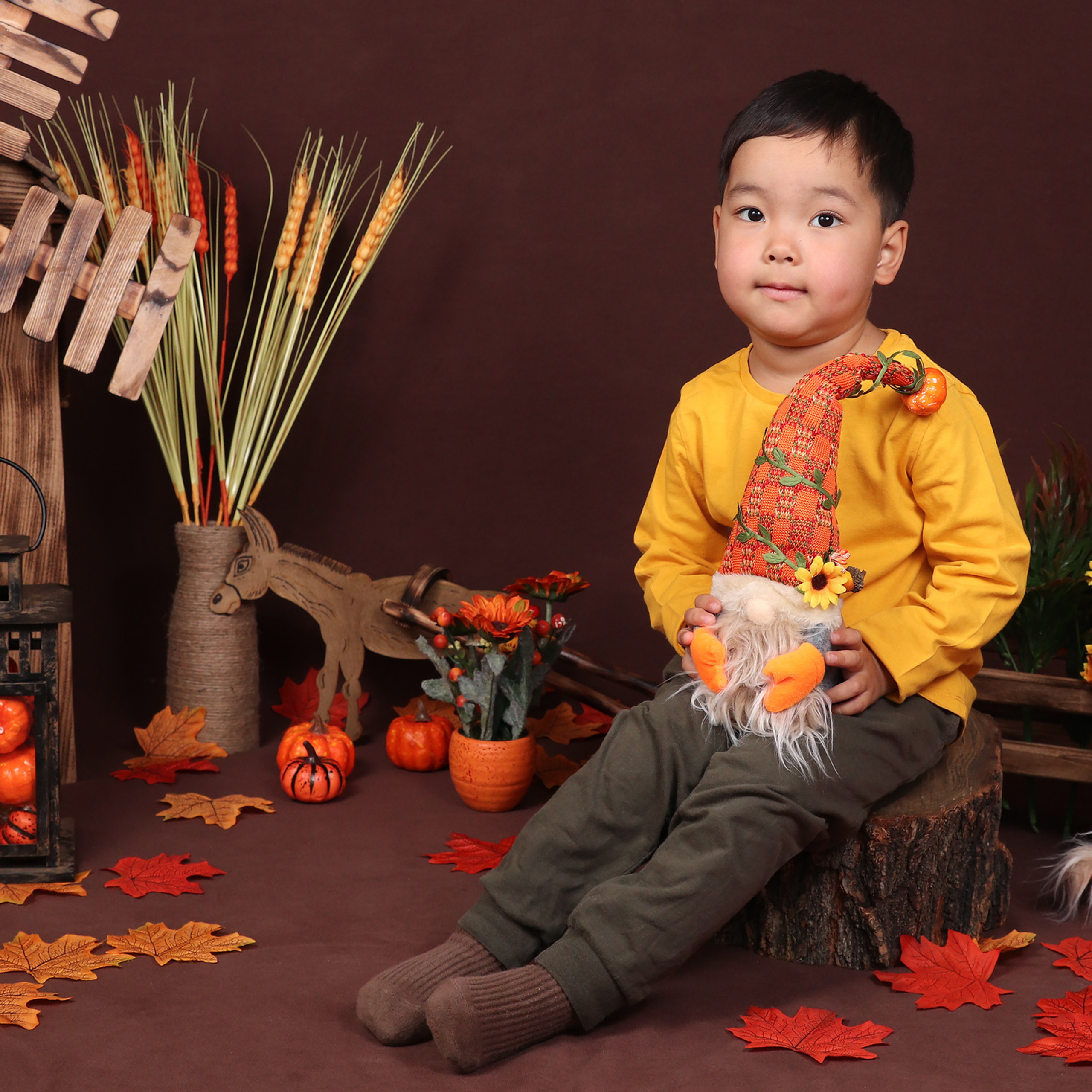 Отзывы и пожелания о Мастерской детской фотографии Happybook. Детский фотограф в Алматы, виньетки, выпускной альбом Алматы