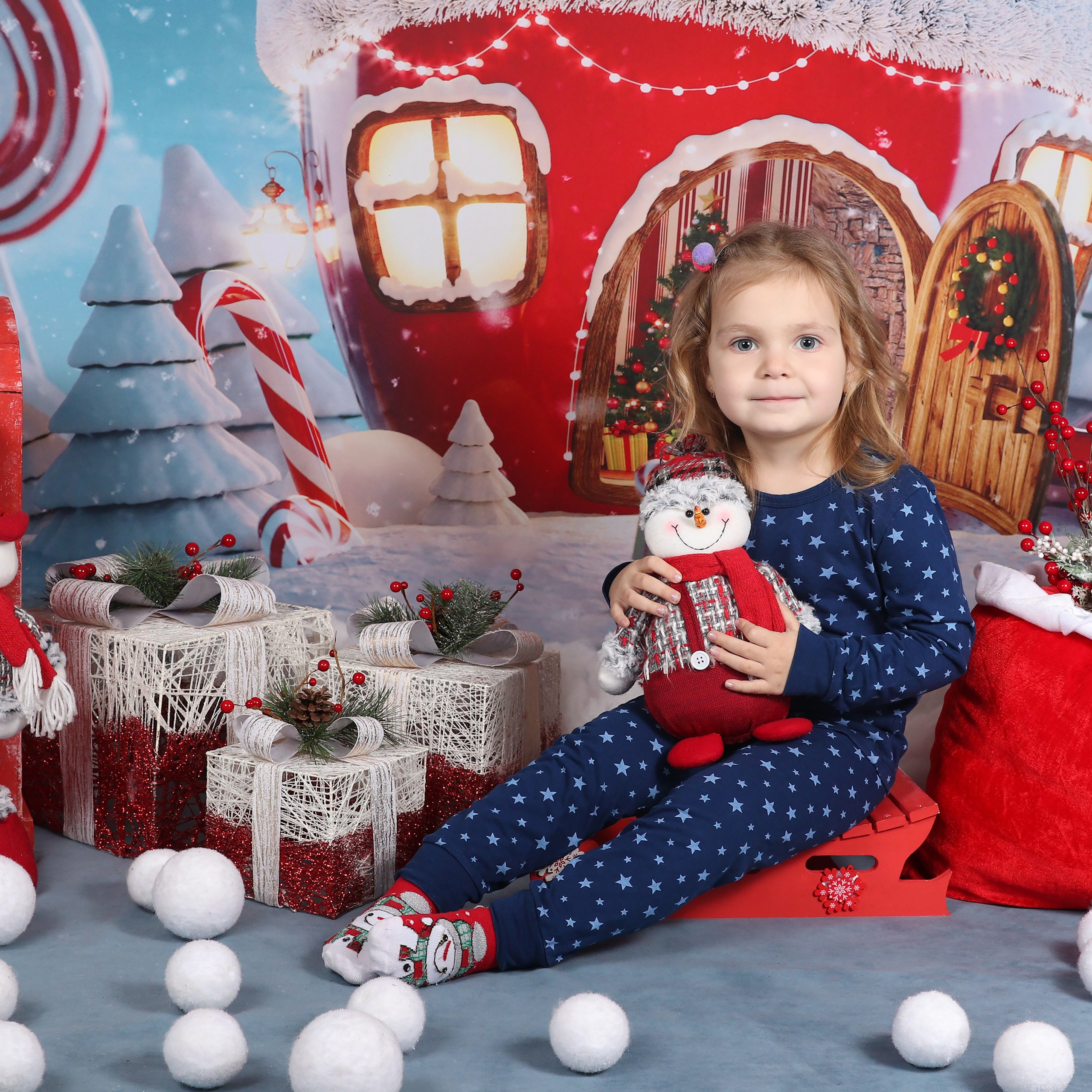 Отзывы и пожелания о Мастерской детской фотографии Happybook. Детский фотограф в Алматы, виньетки, выпускной альбом Алматы