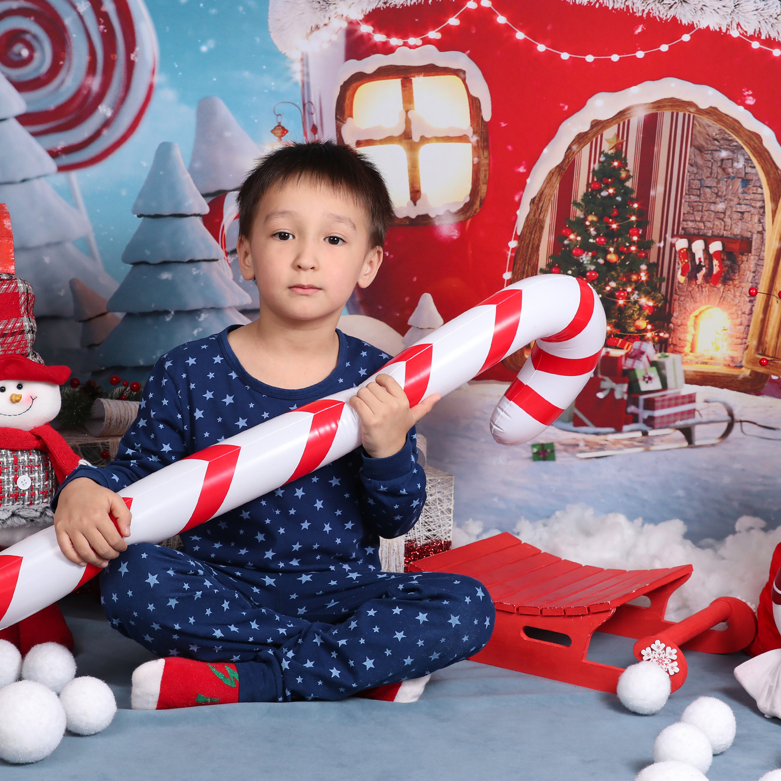 Отзывы и пожелания о Мастерской детской фотографии Happybook. Детский фотограф в Алматы, виньетки, выпускной альбом Алматы