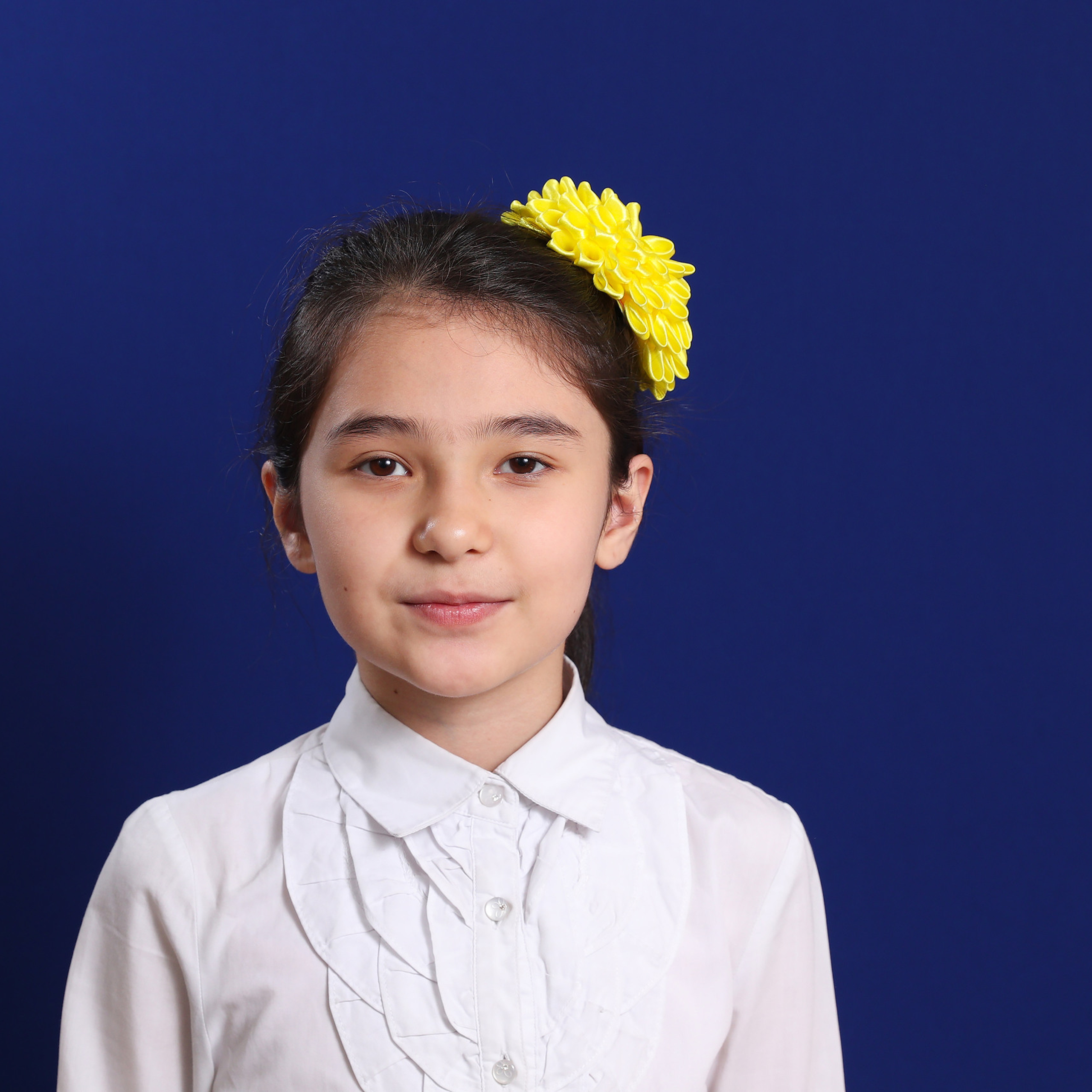 Отзывы и пожелания о Мастерской детской фотографии Happybook. Детский фотограф в Алматы, виньетки, выпускной альбом Алматы