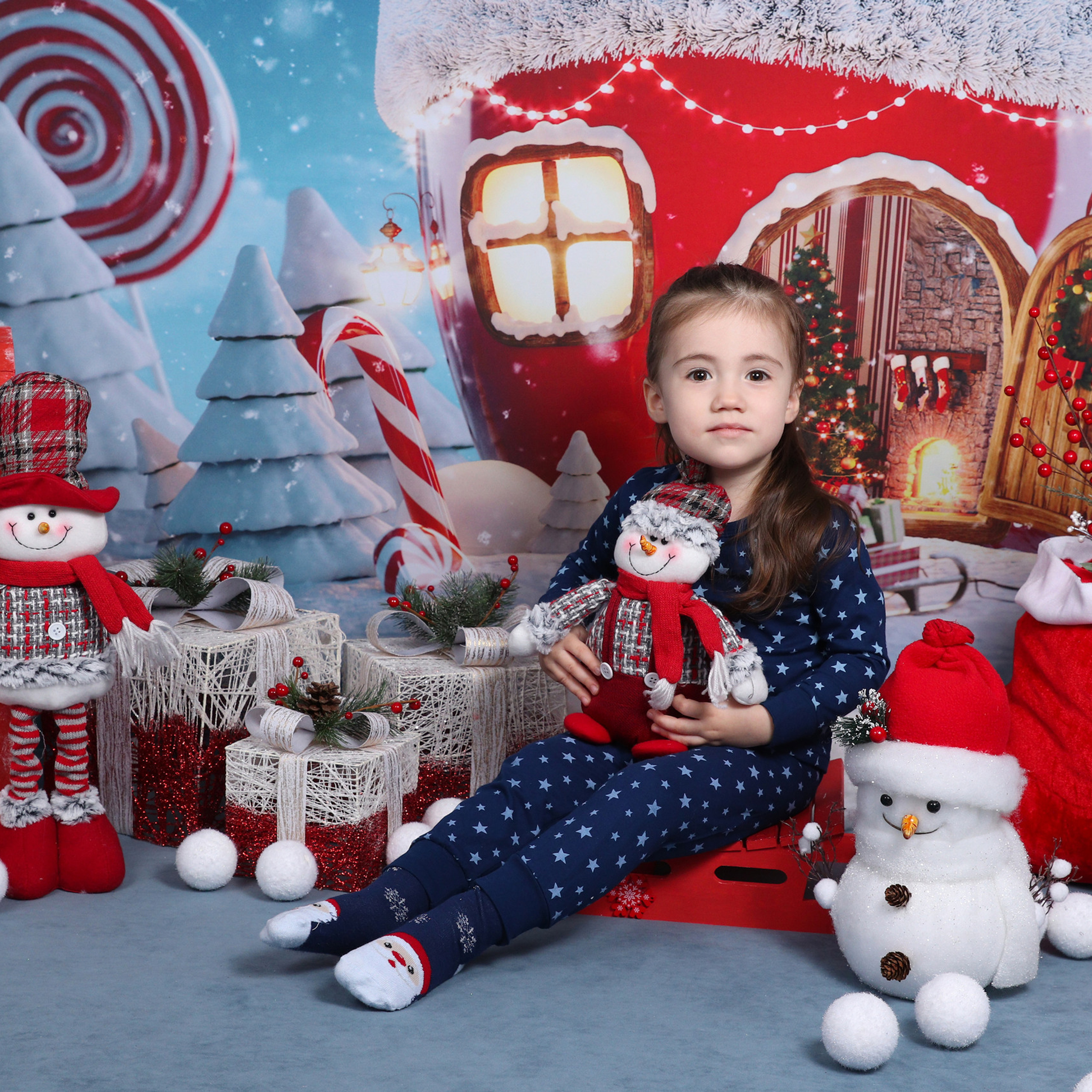 Отзывы и пожелания о Мастерской детской фотографии Happybook. Детский фотограф в Алматы, виньетки, выпускной альбом Алматы