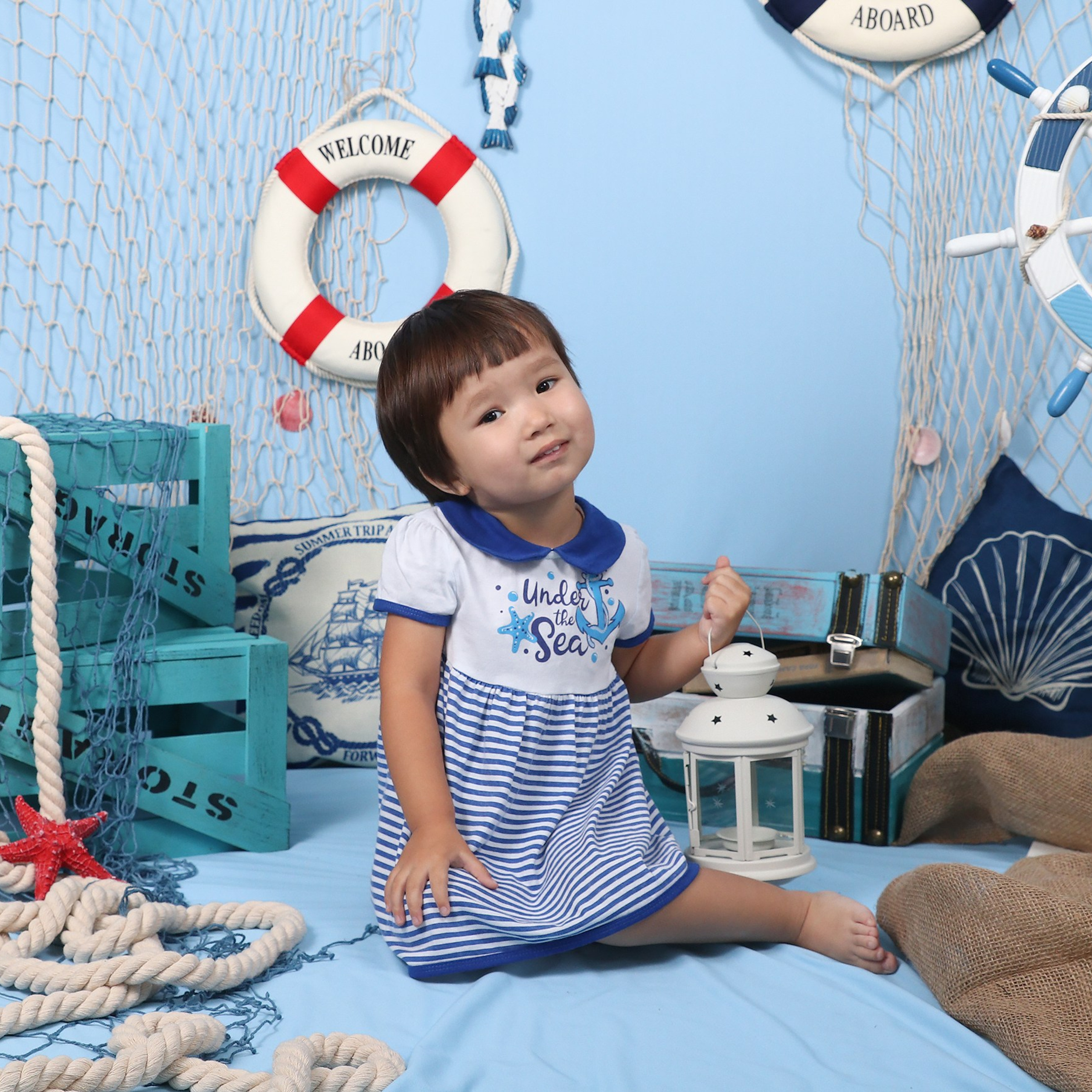 Отзывы и пожелания о Мастерской детской фотографии Happybook. Детский фотограф в Алматы, виньетки, выпускной альбом Алматы