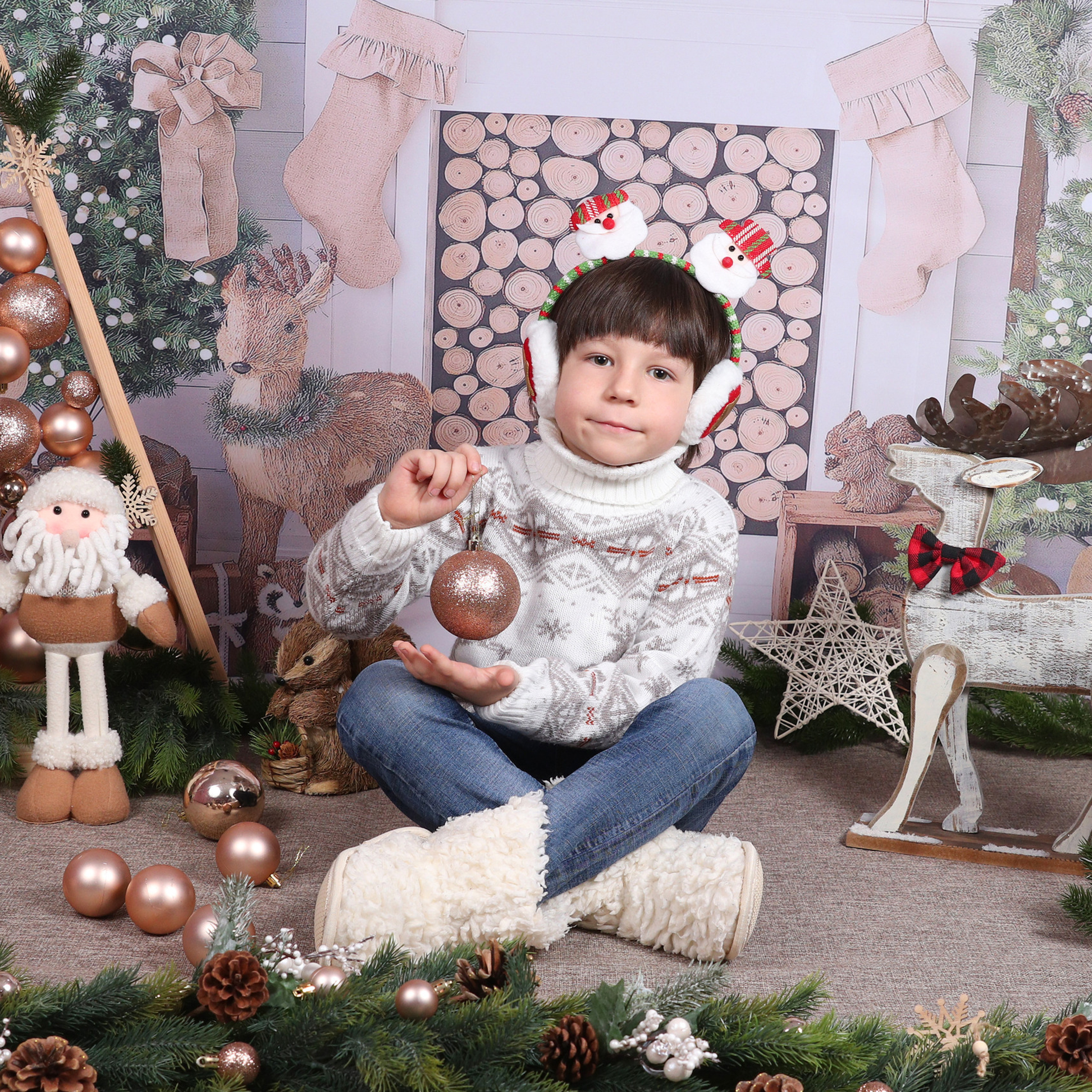 Отзывы и пожелания о Мастерской детской фотографии Happybook. Детский фотограф в Алматы, виньетки, выпускной альбом Алматы