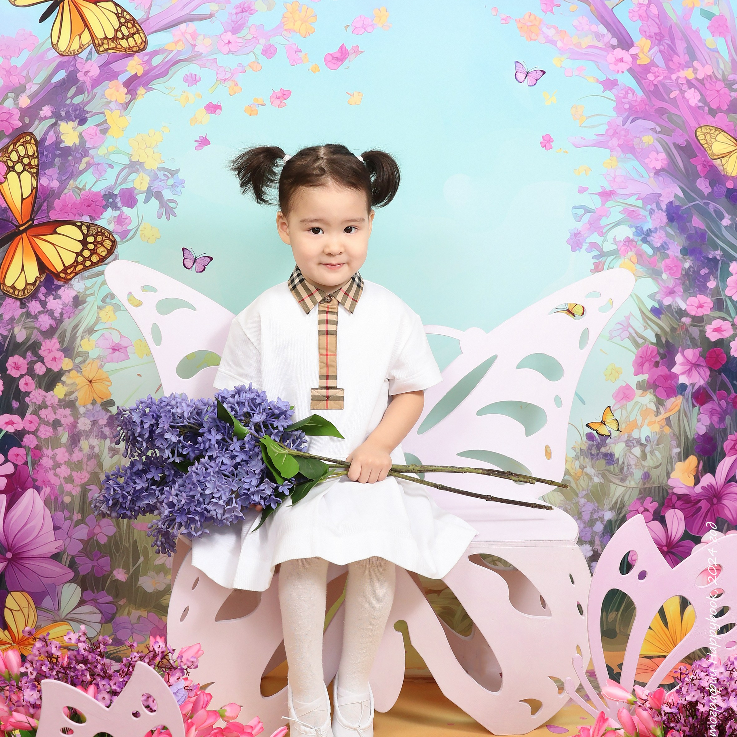 Отзывы и пожелания о Мастерской детской фотографии Happybook. Детский фотограф в Алматы, виньетки, выпускной альбом Алматы