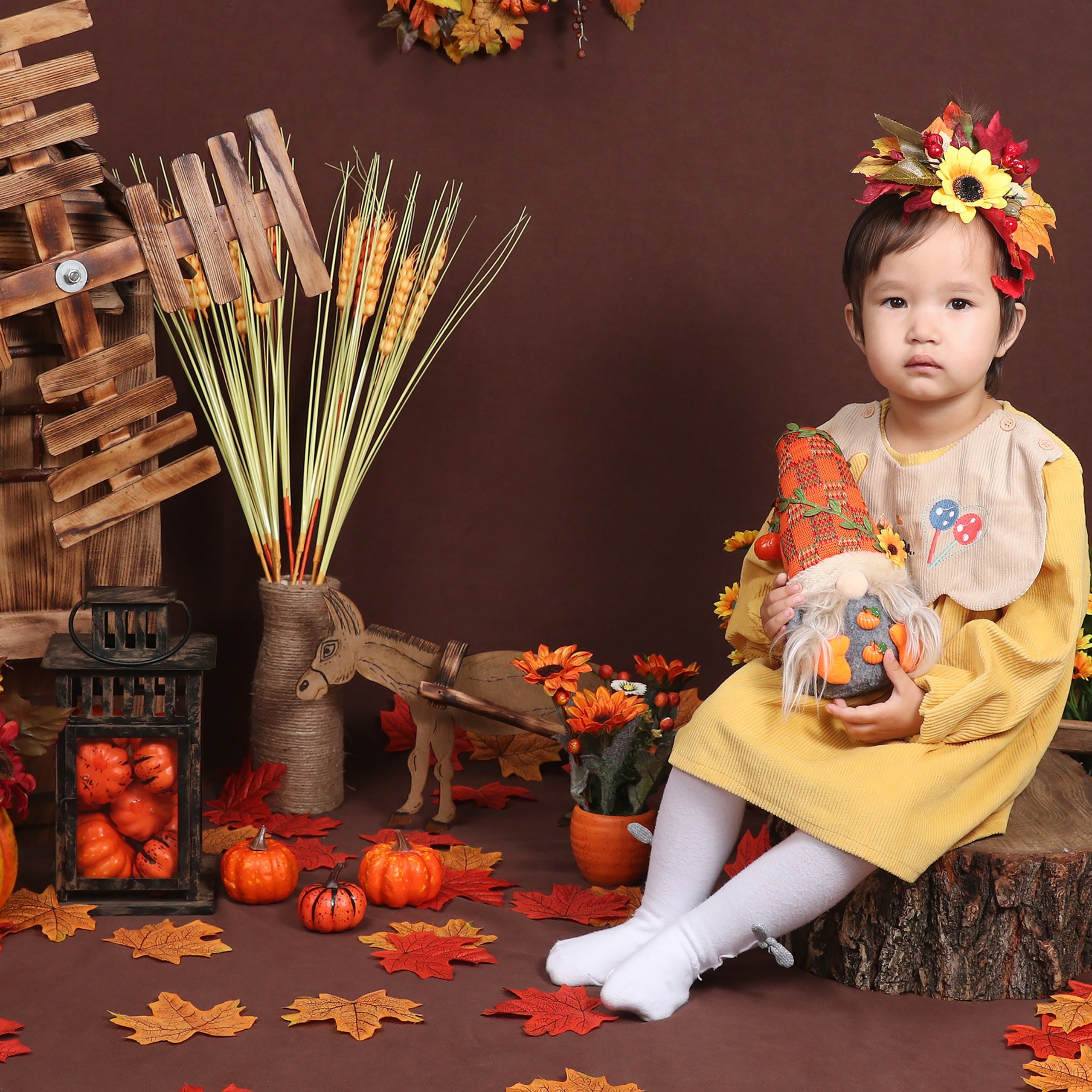 Отзывы и пожелания о Мастерской детской фотографии Happybook. Детский фотограф в Алматы, виньетки, выпускной альбом Алматы