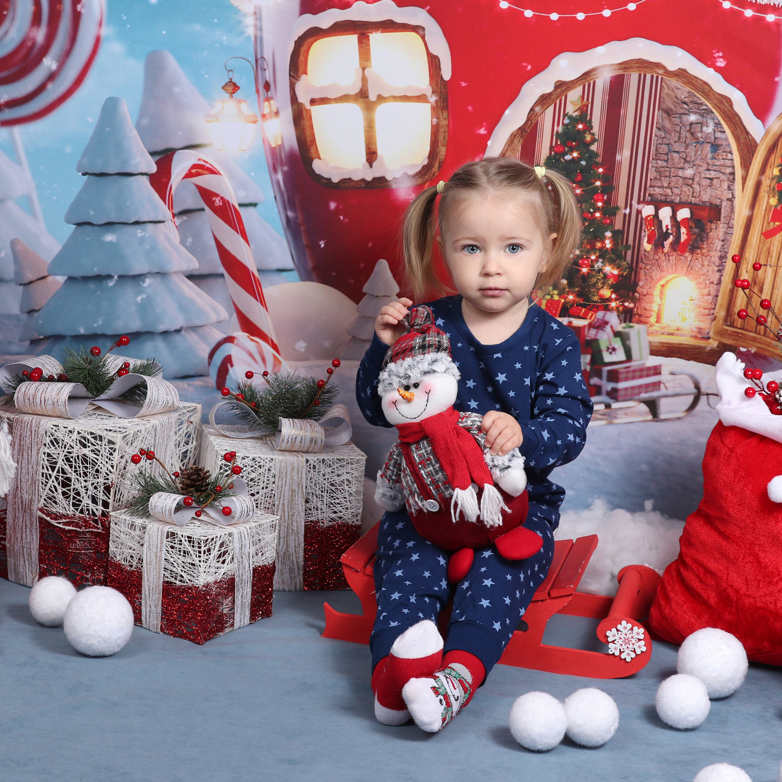 Отзывы и пожелания о Мастерской детской фотографии Happybook. Детский фотограф в Алматы, виньетки, выпускной альбом Алматы