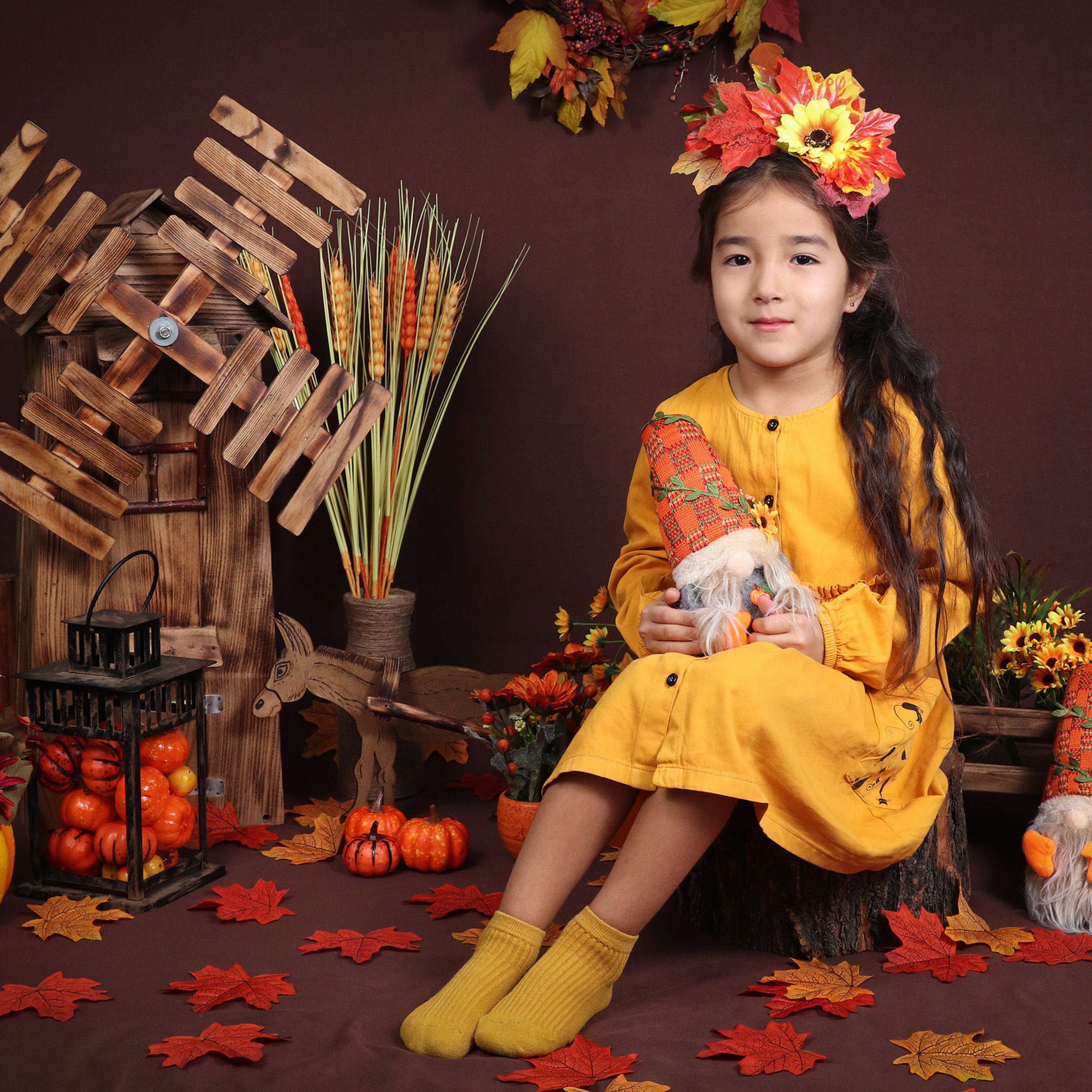 Отзывы и пожелания о Мастерской детской фотографии Happybook. Детский фотограф в Алматы, виньетки, выпускной альбом Алматы