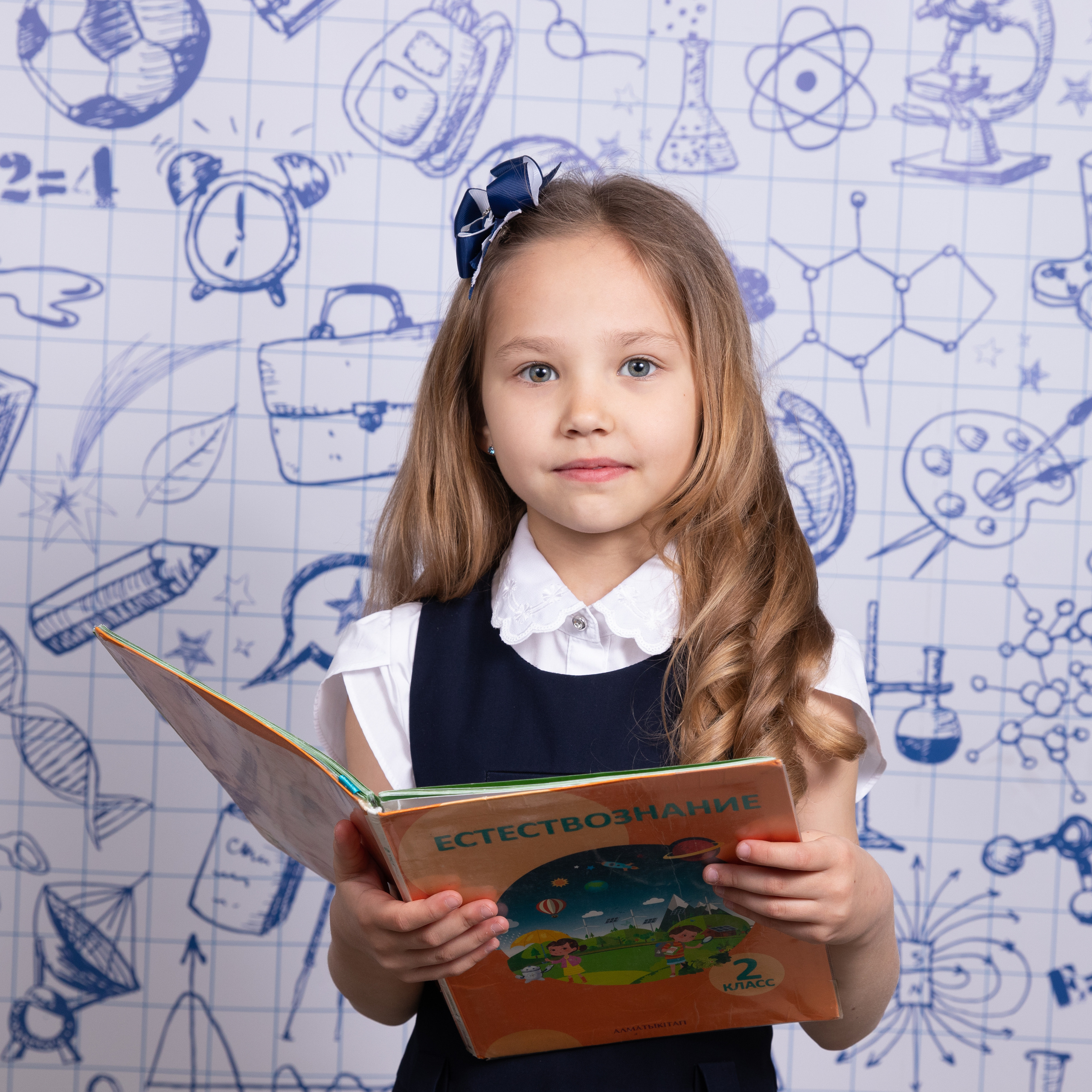 Отзывы и пожелания о Мастерской детской фотографии Happybook. Детский фотограф в Алматы, виньетки, выпускной альбом Алматы