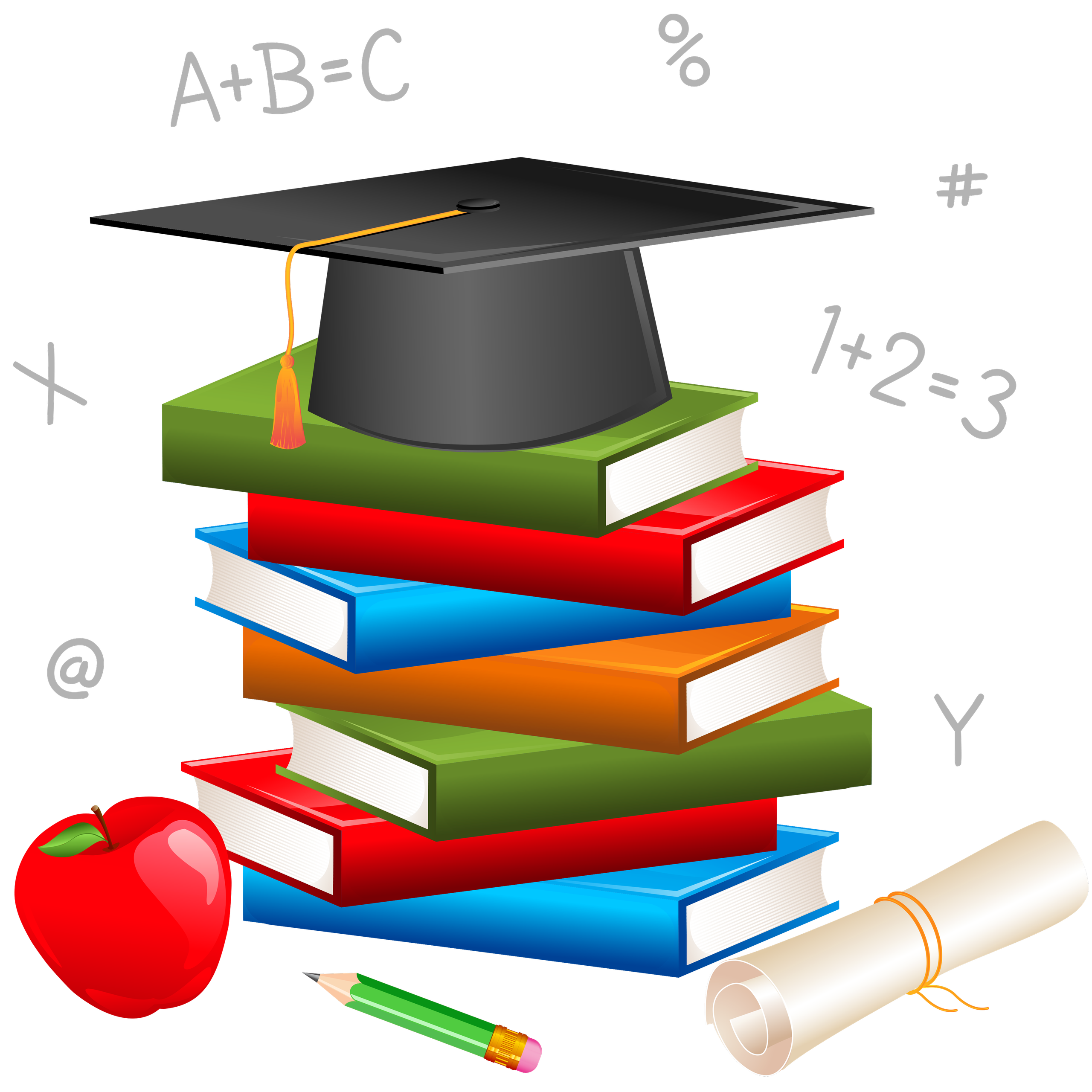 Отзывы и пожелания о Мастерской детской фотографии Happybook. Детский фотограф в Алматы, виньетки, выпускной альбом Алматы