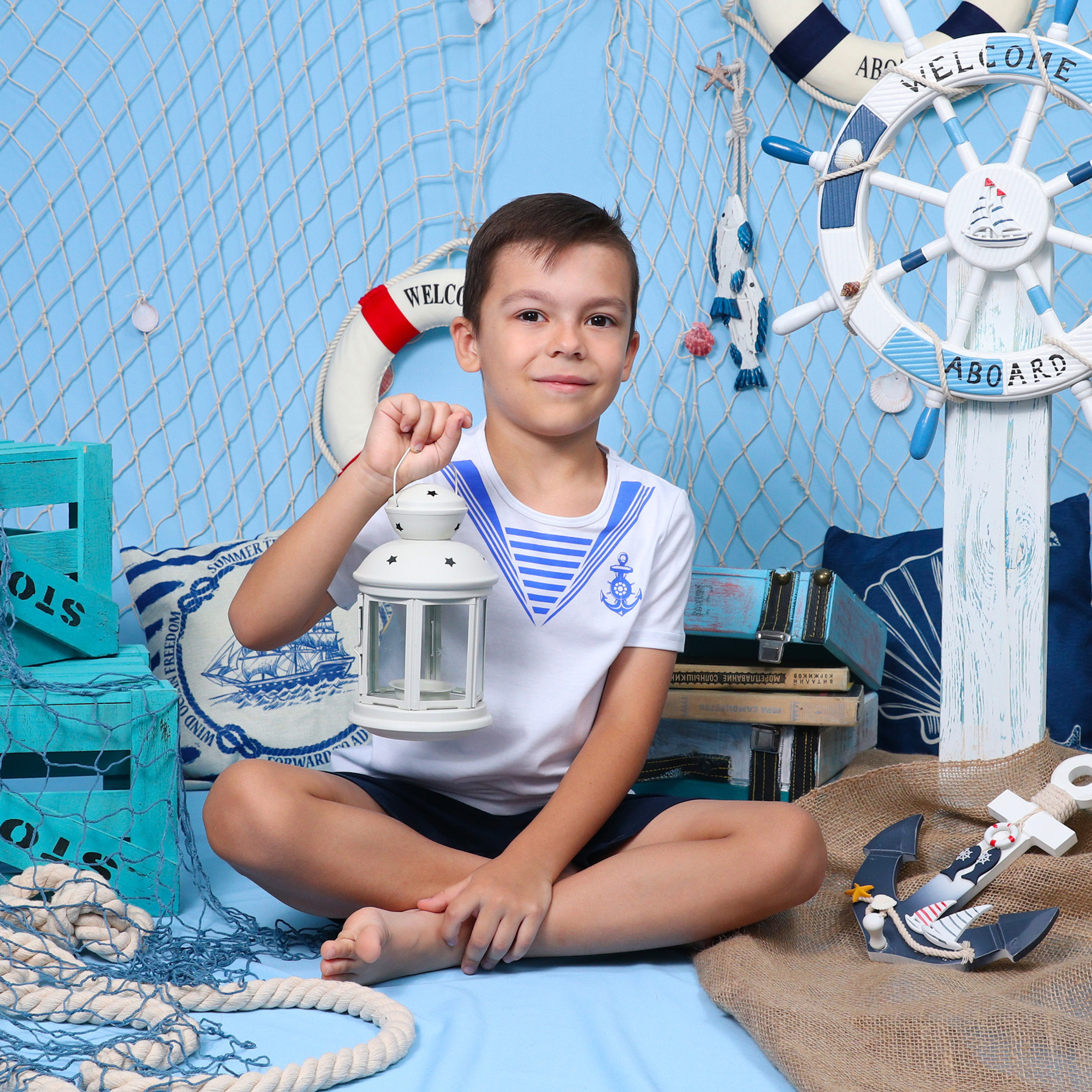 Отзывы и пожелания о Мастерской детской фотографии Happybook. Детский фотограф в Алматы, виньетки, выпускной альбом Алматы