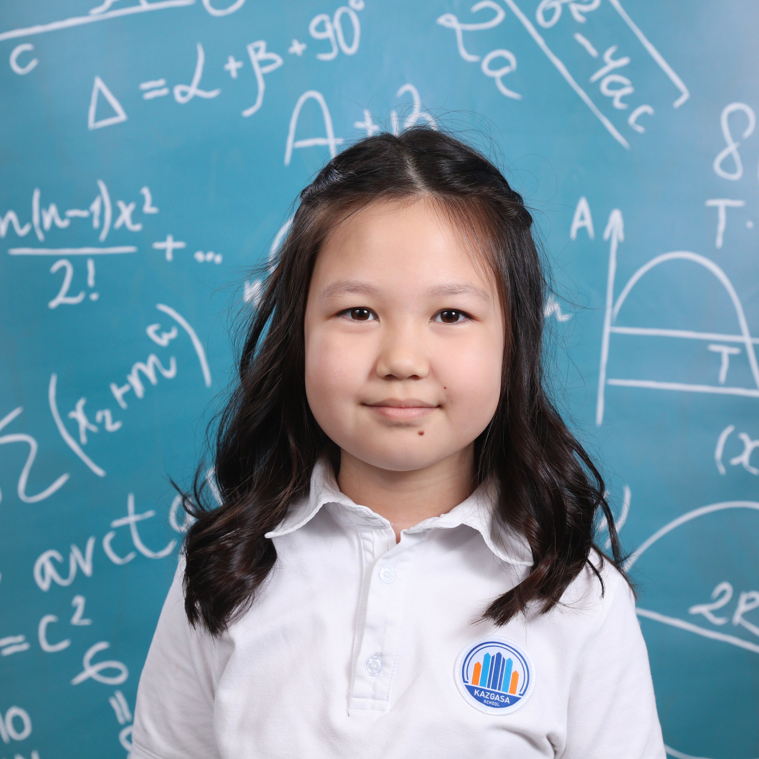 Отзывы и пожелания о Мастерской детской фотографии Happybook. Детский фотограф в Алматы, виньетки, выпускной альбом Алматы