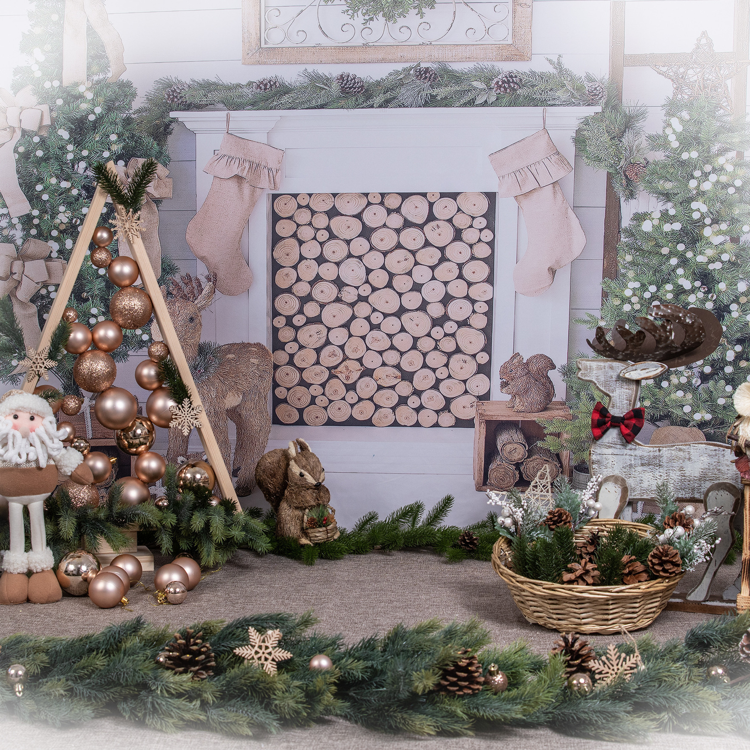 Отзывы и пожелания о Мастерской детской фотографии Happybook. Детский фотограф в Алматы, виньетки, выпускной альбом Алматы