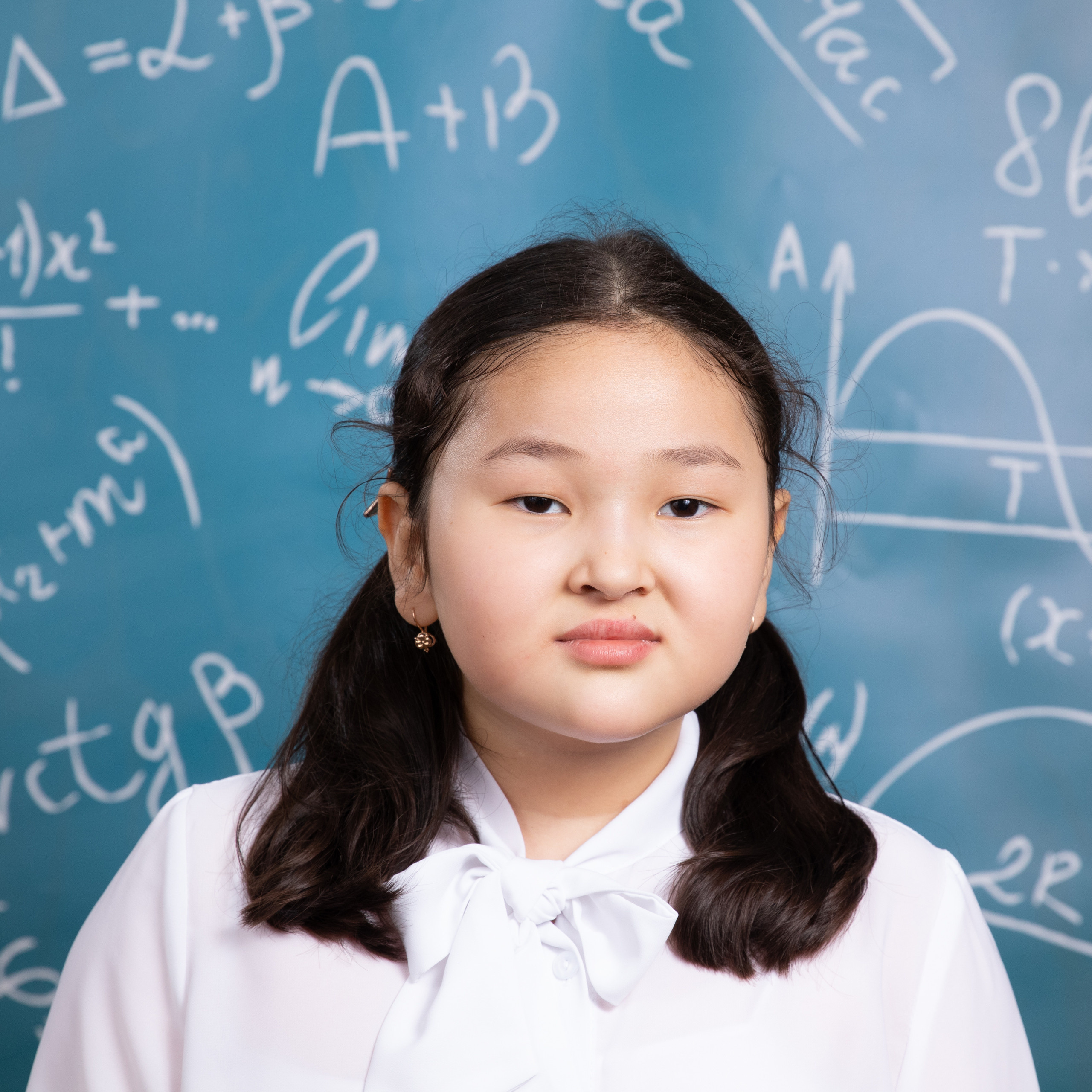 Отзывы и пожелания о Мастерской детской фотографии Happybook. Детский фотограф в Алматы, виньетки, выпускной альбом Алматы