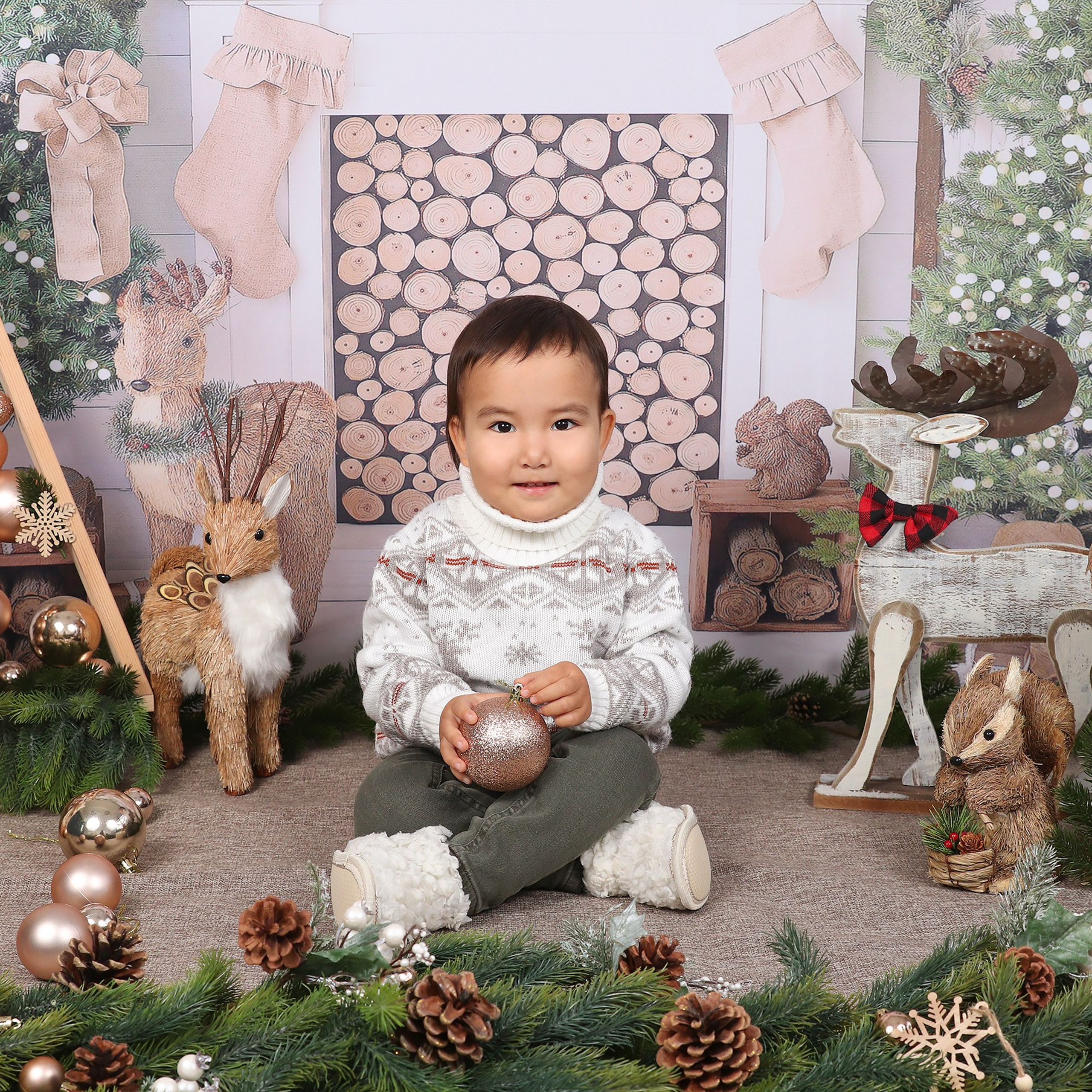 Отзывы и пожелания о Мастерской детской фотографии Happybook. Детский фотограф в Алматы, виньетки, выпускной альбом Алматы