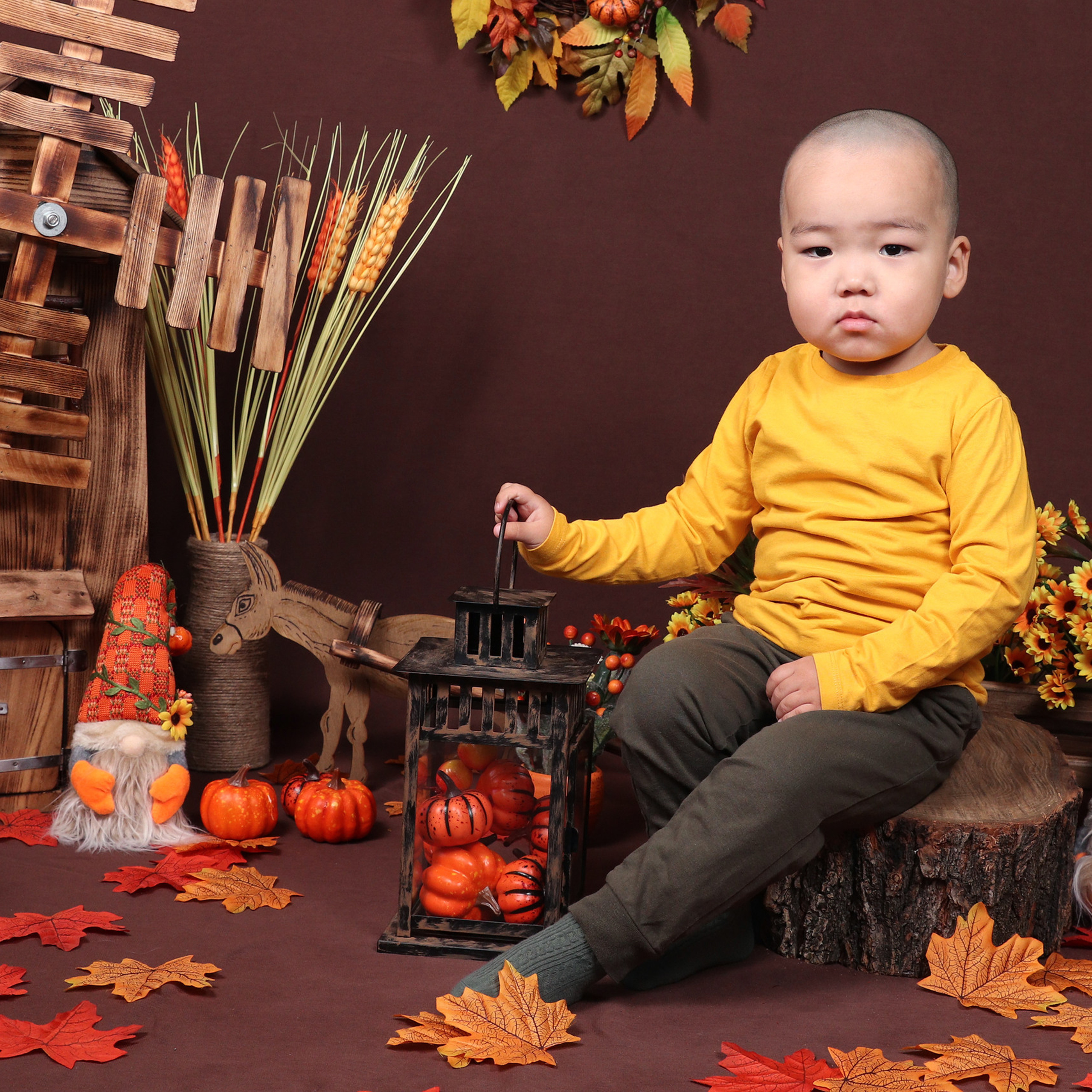 Отзывы и пожелания о Мастерской детской фотографии Happybook. Детский фотограф в Алматы, виньетки, выпускной альбом Алматы