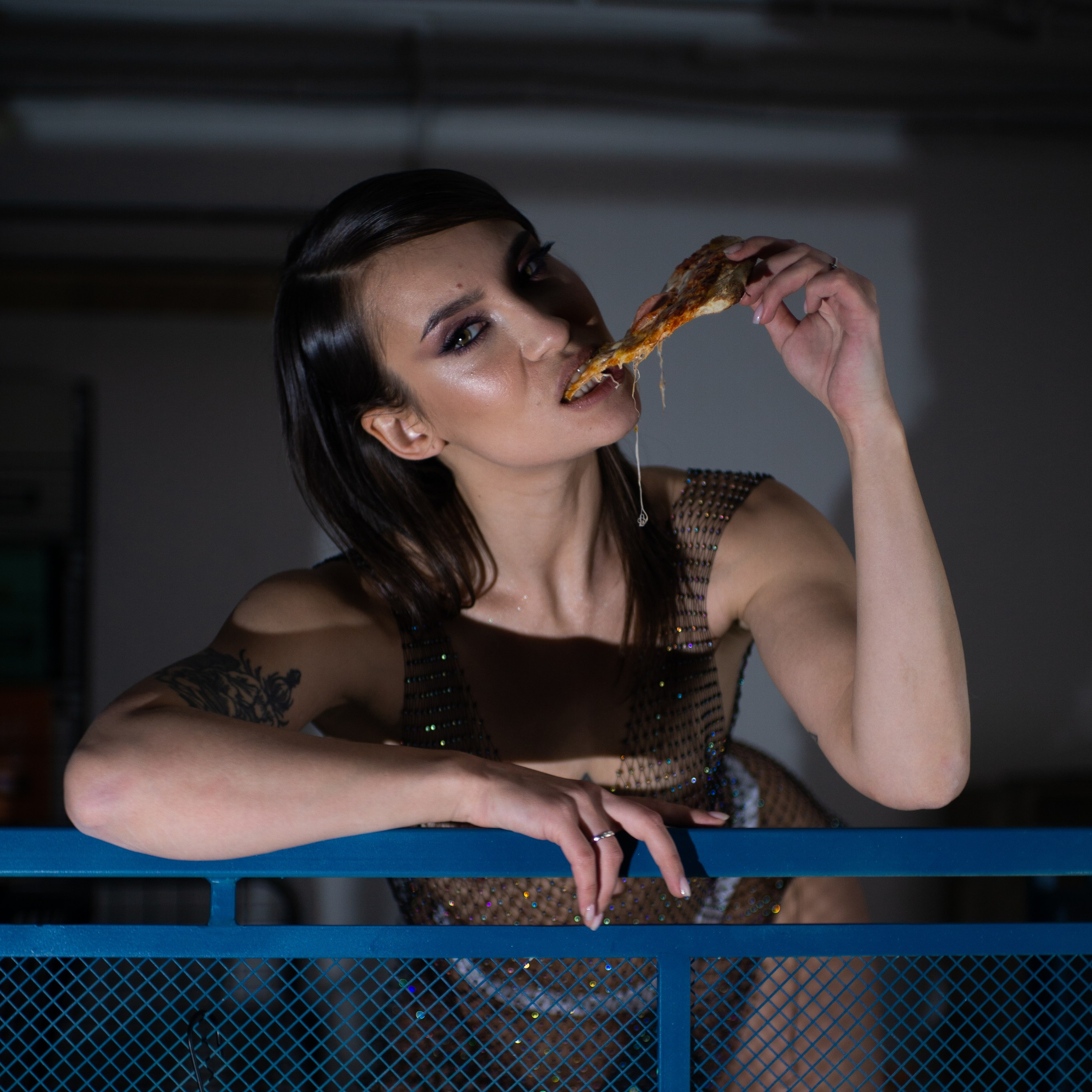 Mag открытие магазина 2024