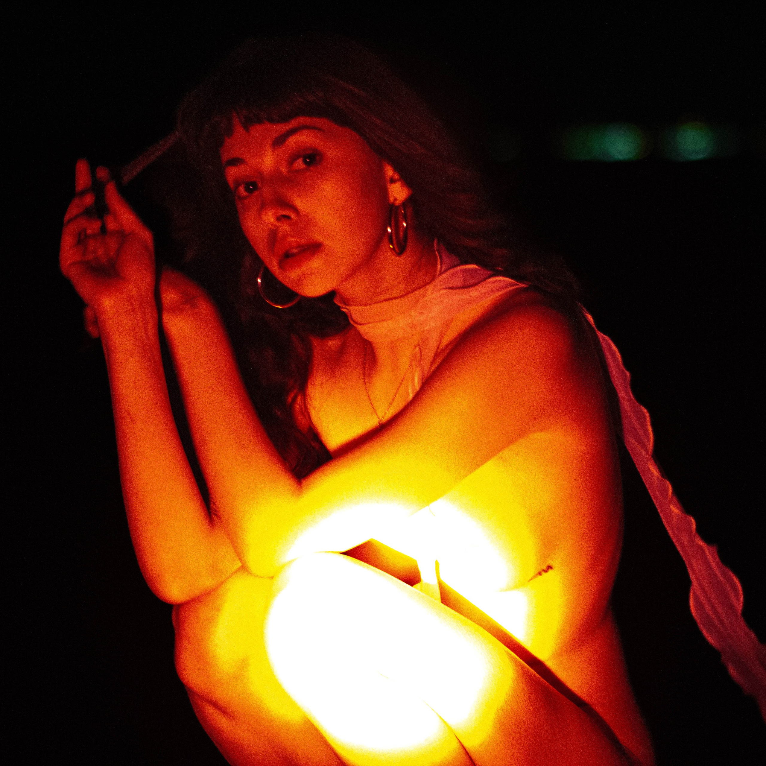 полуночница