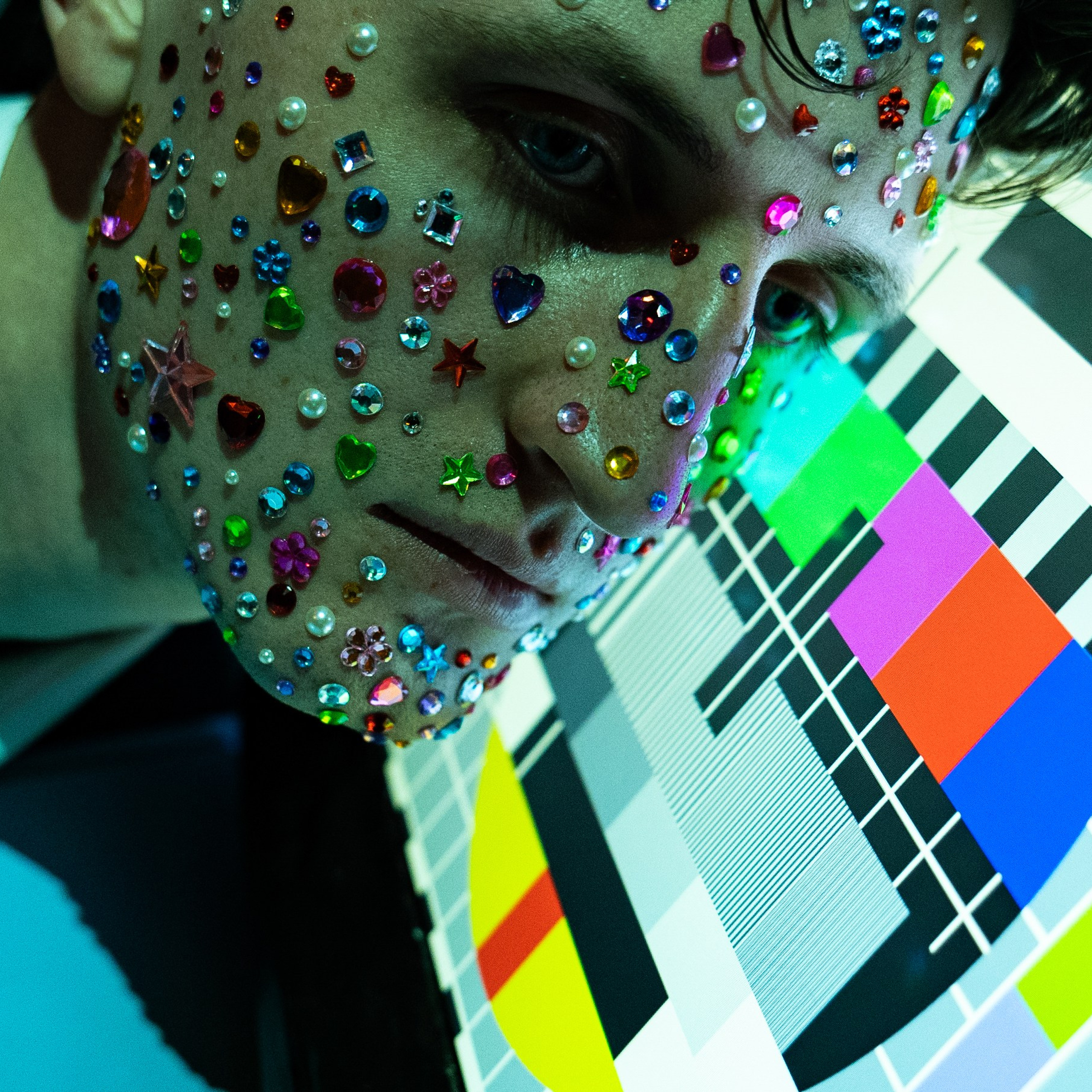 один день из жизни офисного клерка