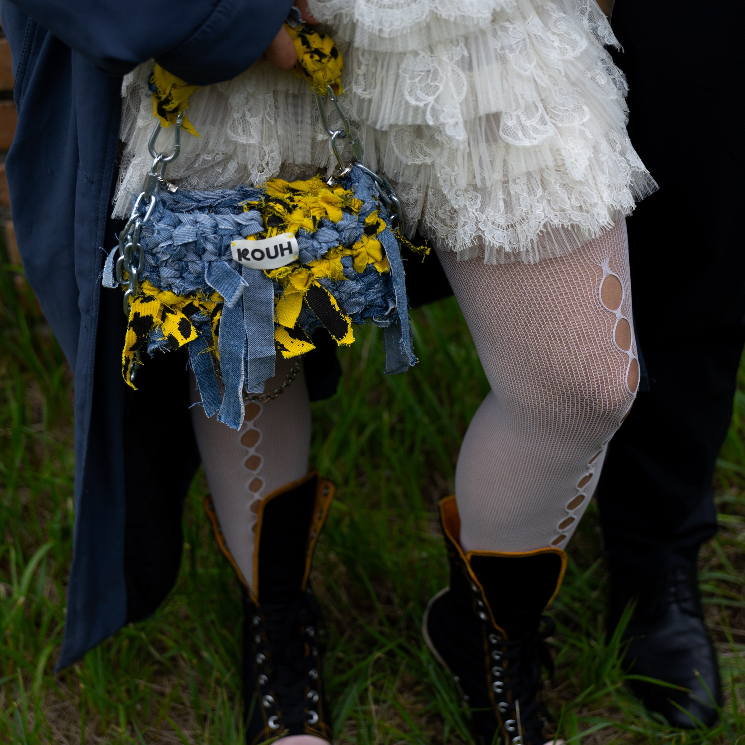 KOUH 2025 «свадьба»