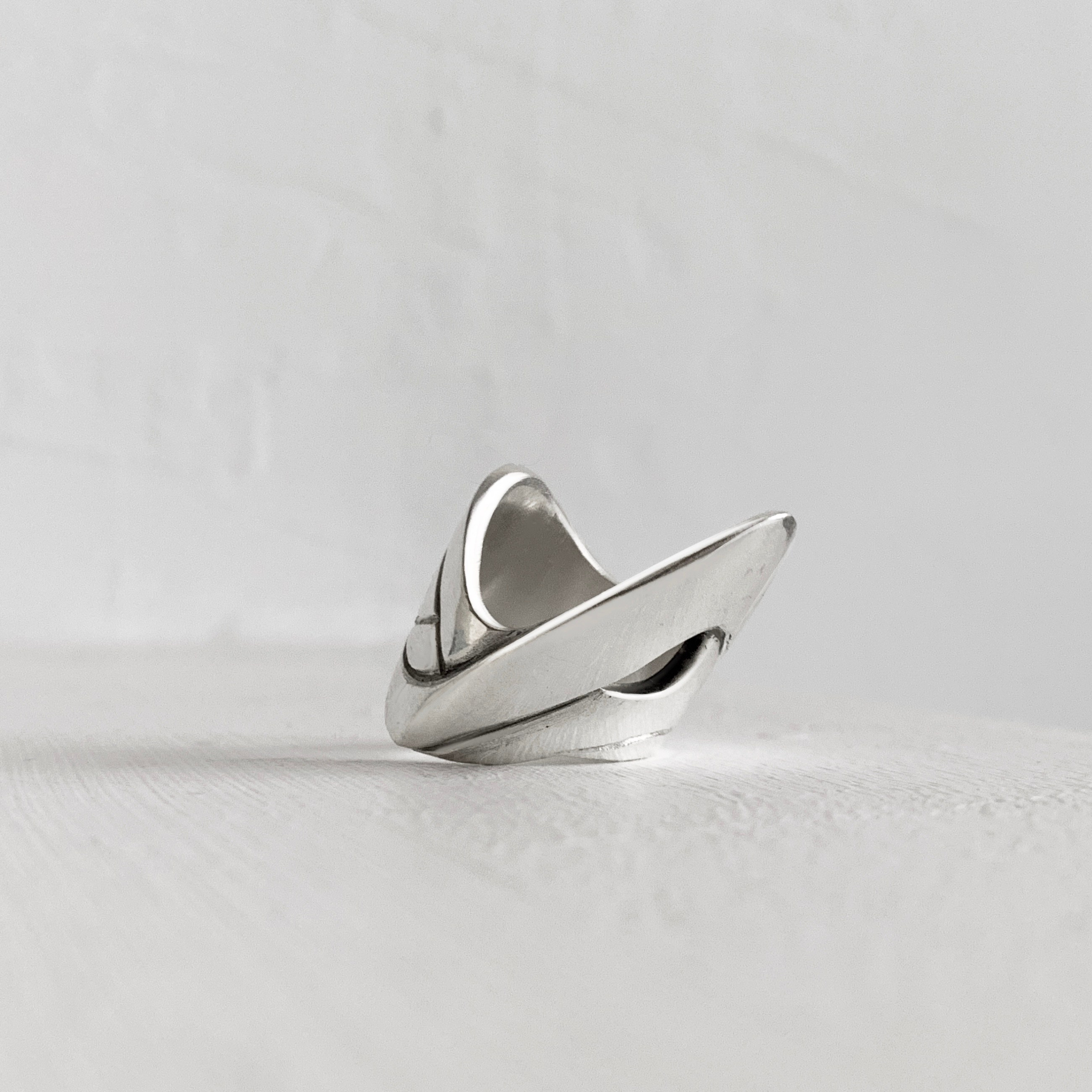 Jewelry Library. No Sam