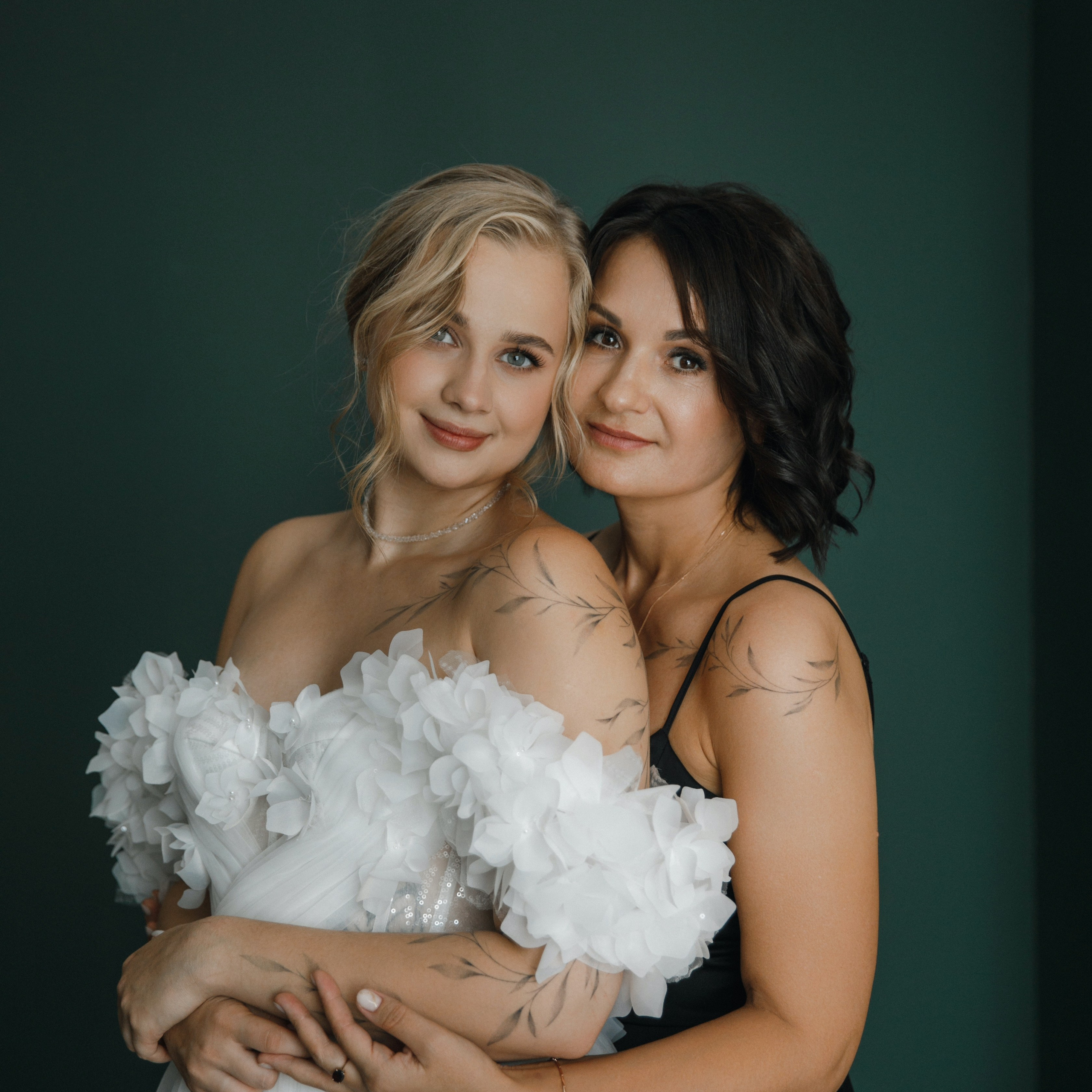 Отзывы молодоженов. Свадебный организатор Марина Корсакова, Барнаул, Бийск, Алтайский край, Горный Алтай, Новосибирск