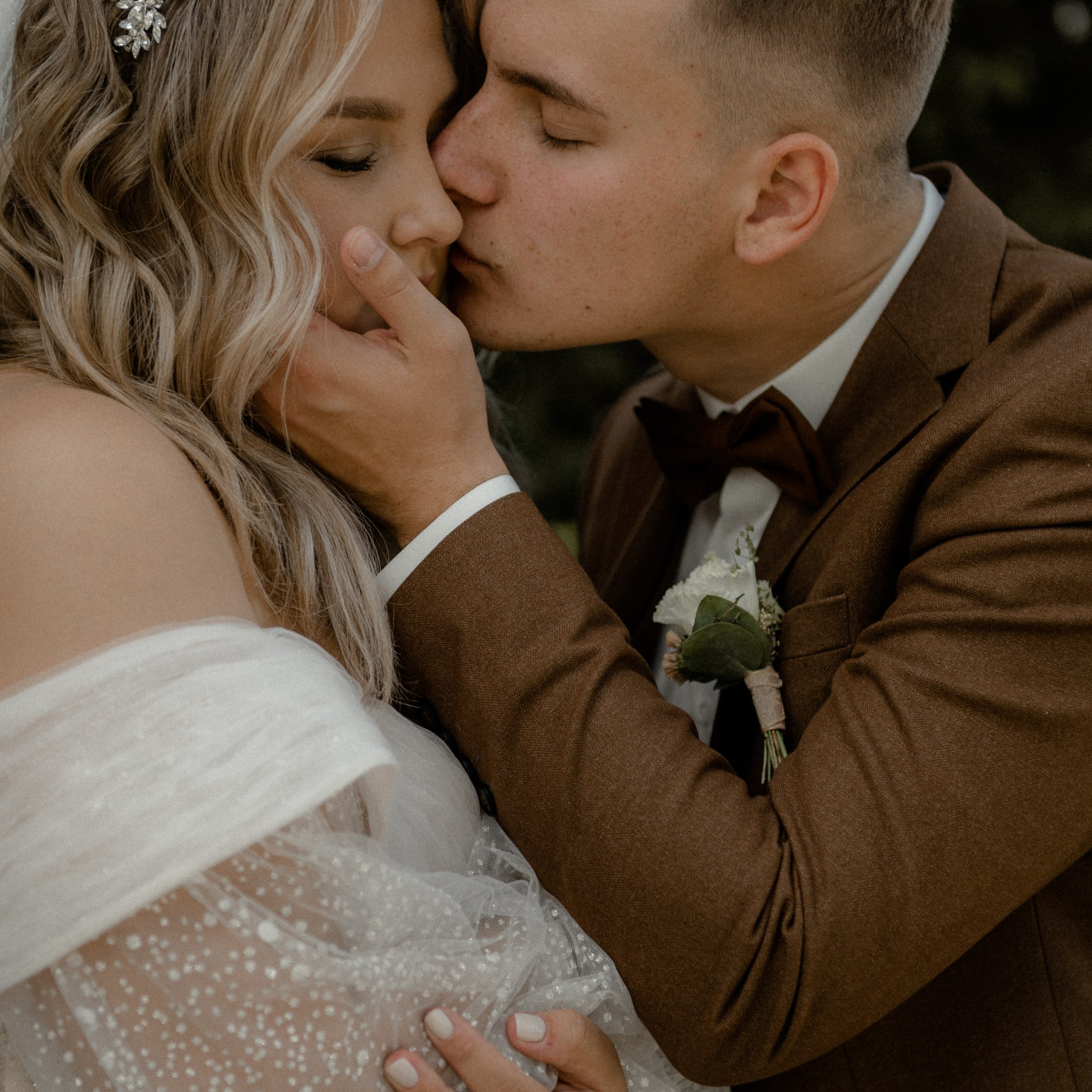 Отзывы молодоженов. Свадебный организатор Марина Корсакова, Барнаул, Бийск, Алтайский край, Горный Алтай, Новосибирск