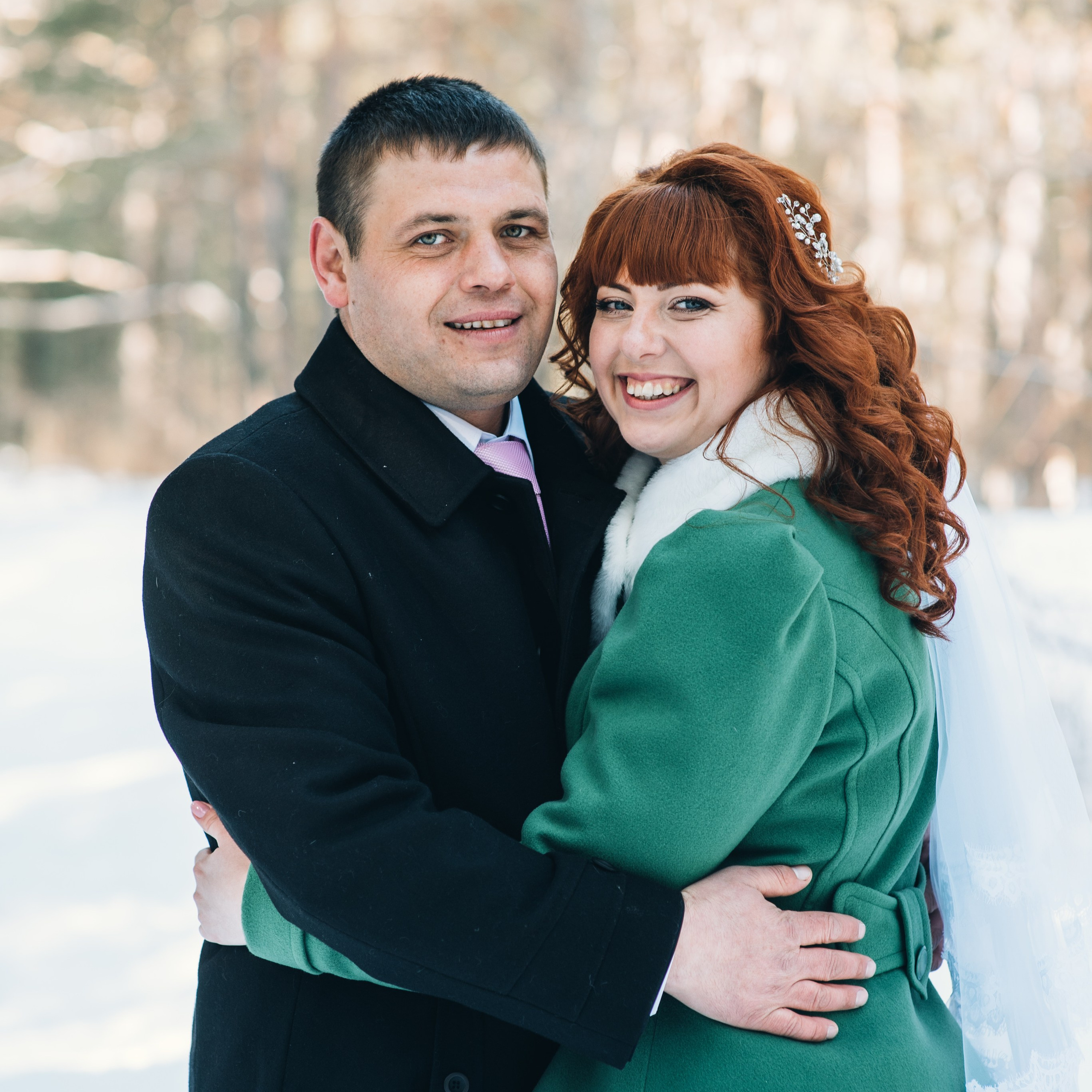 Отзывы молодоженов. Свадебный организатор Марина Корсакова, Барнаул, Бийск, Алтайский край, Горный Алтай, Новосибирск