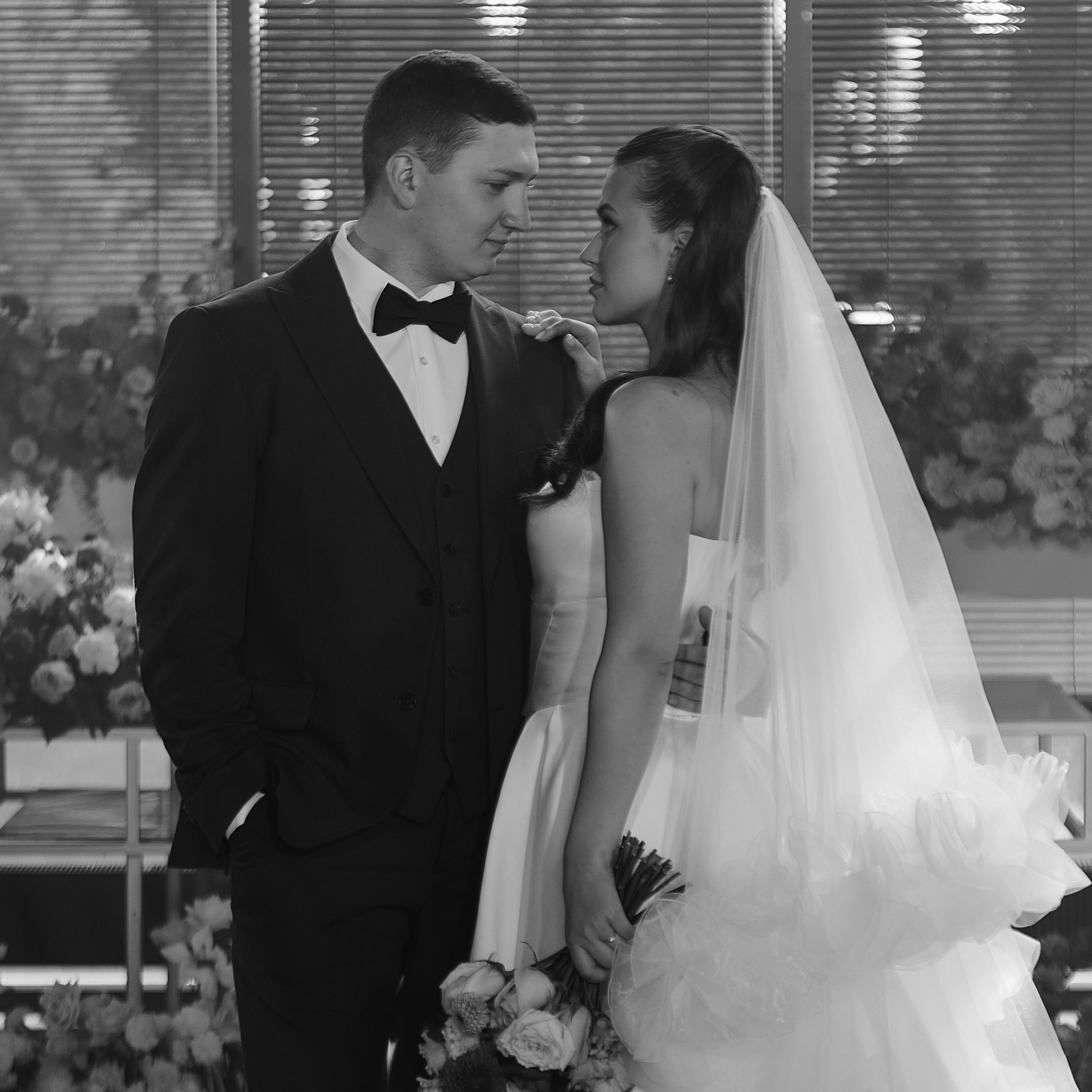 Свадебный организатор Марина Корсакова, Барнаул, Бийск, Алтайский край, Горный Алтай, Новосибирск