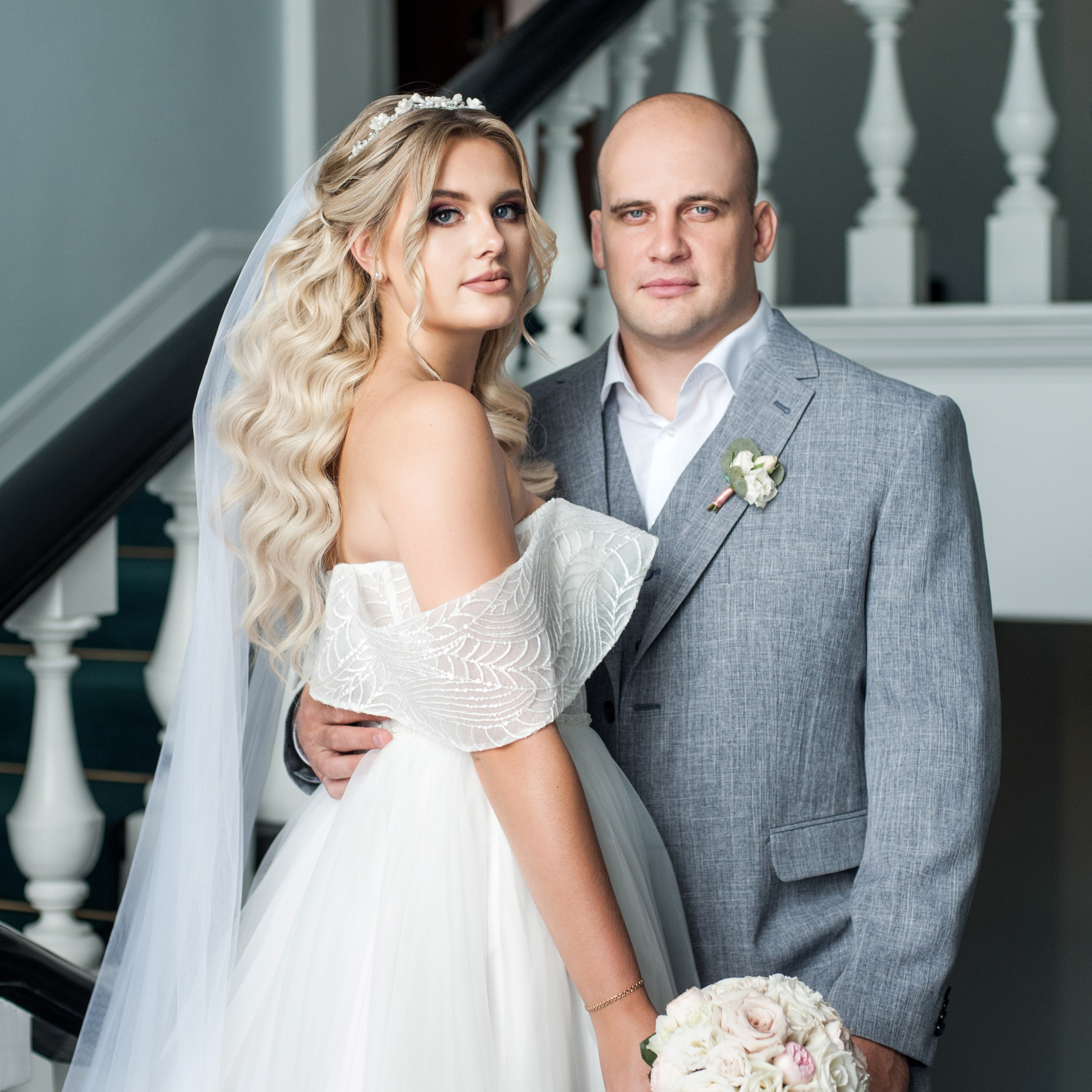 Отзывы молодоженов. Свадебный организатор Марина Корсакова, Барнаул, Бийск, Алтайский край, Горный Алтай, Новосибирск